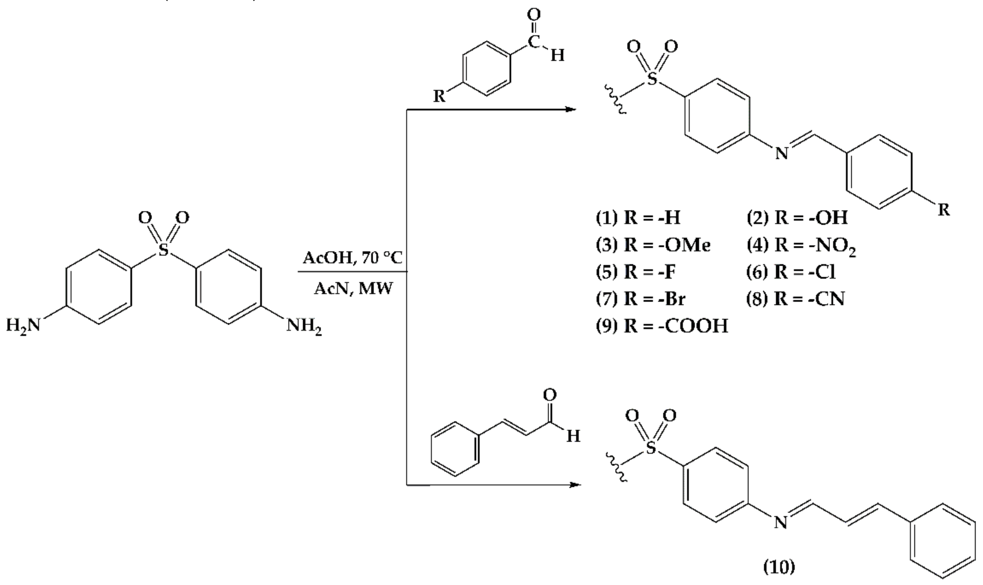 Molecules 26 05747 g001 550