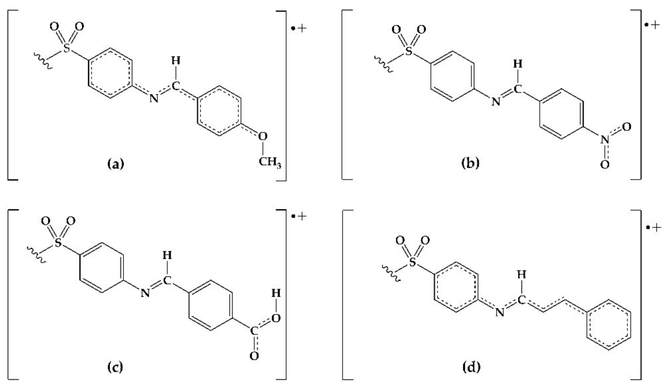 Molecules 26 05747 g003 550