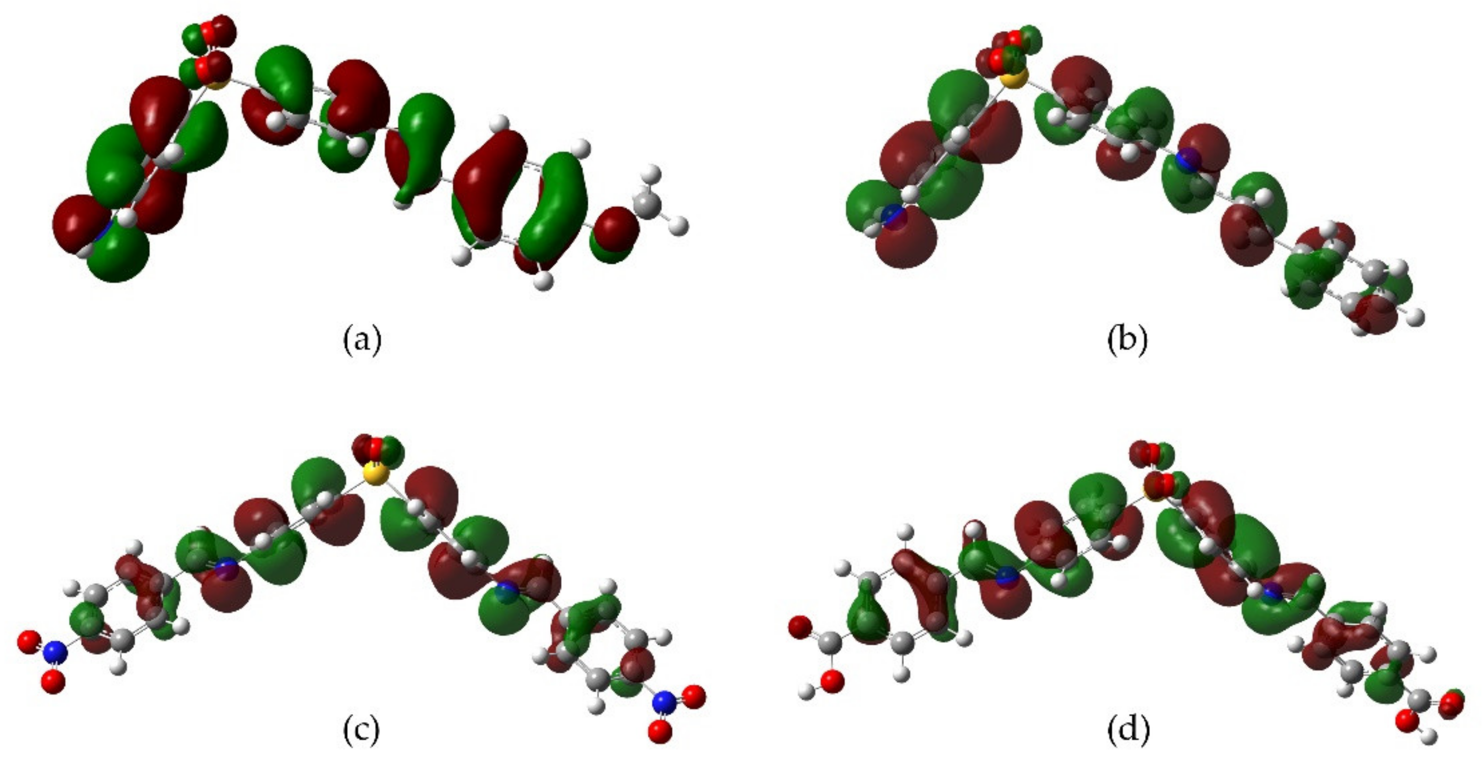 Molecules 26 05747 g004 550