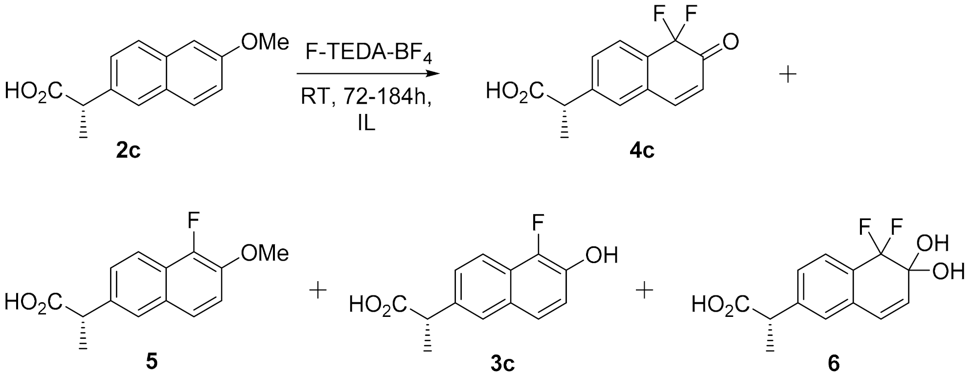 Molecules 26 05756 sch003 550