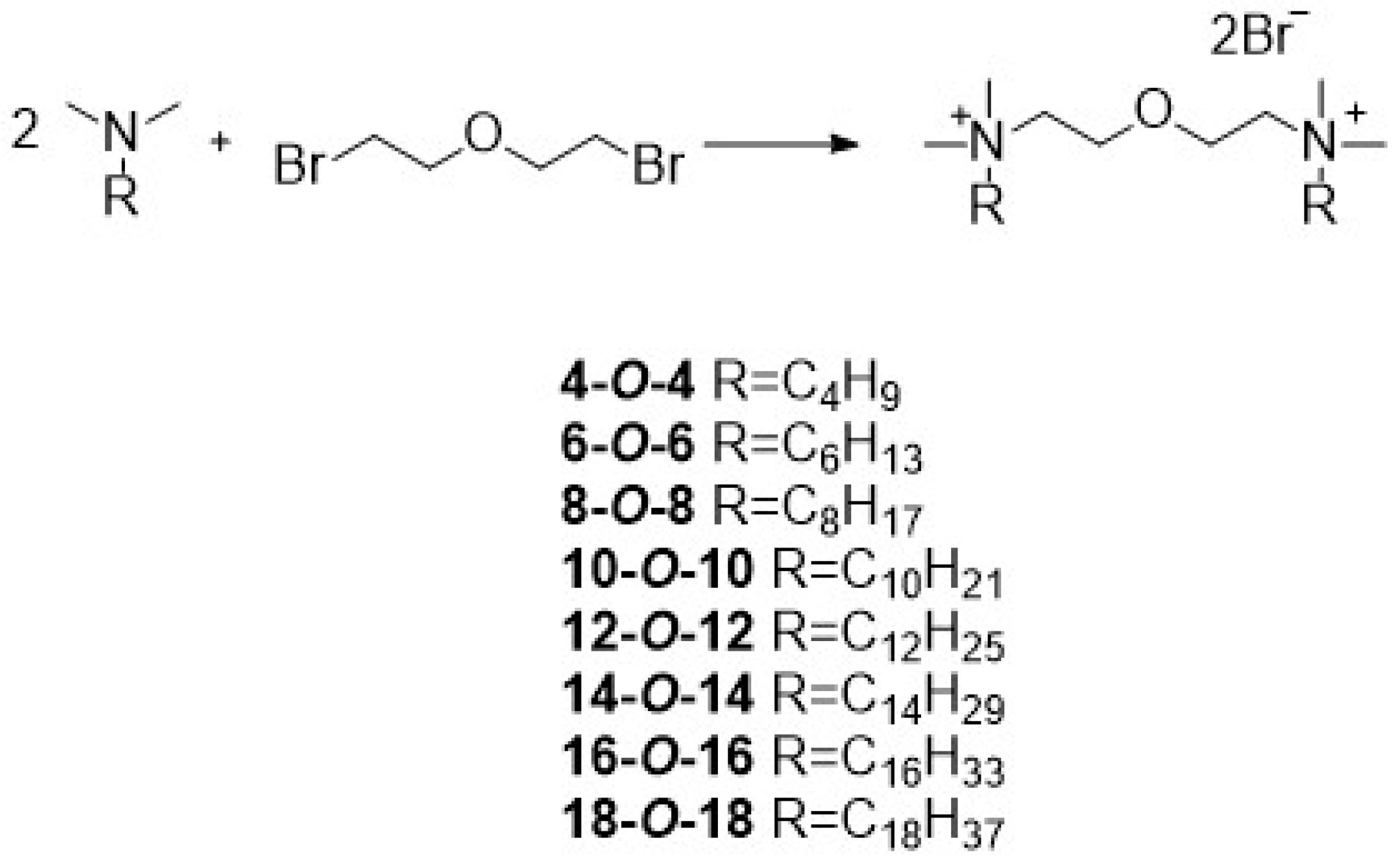 Molecules 26 05759 g001