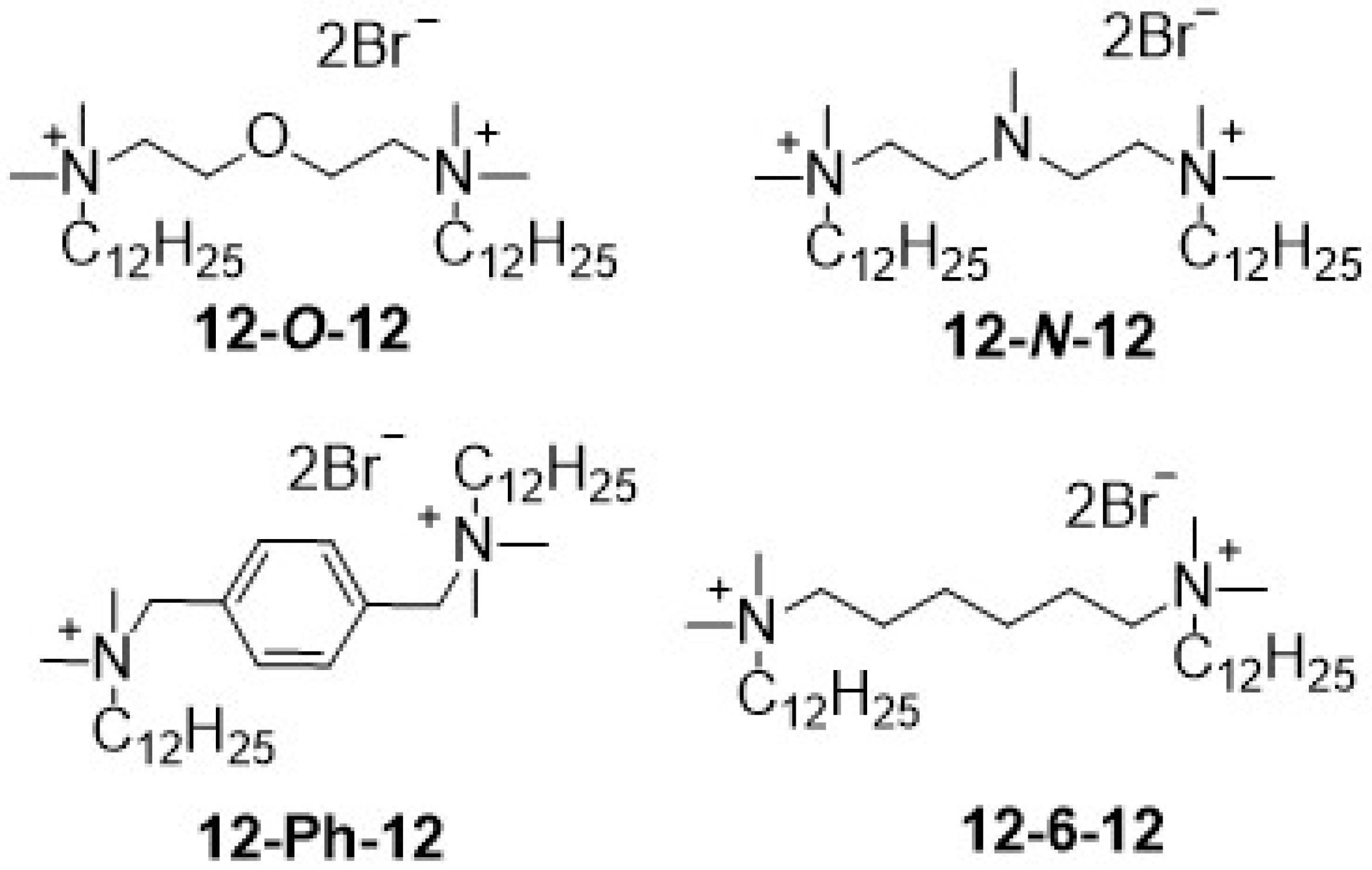 Molecules 26 05759 g004