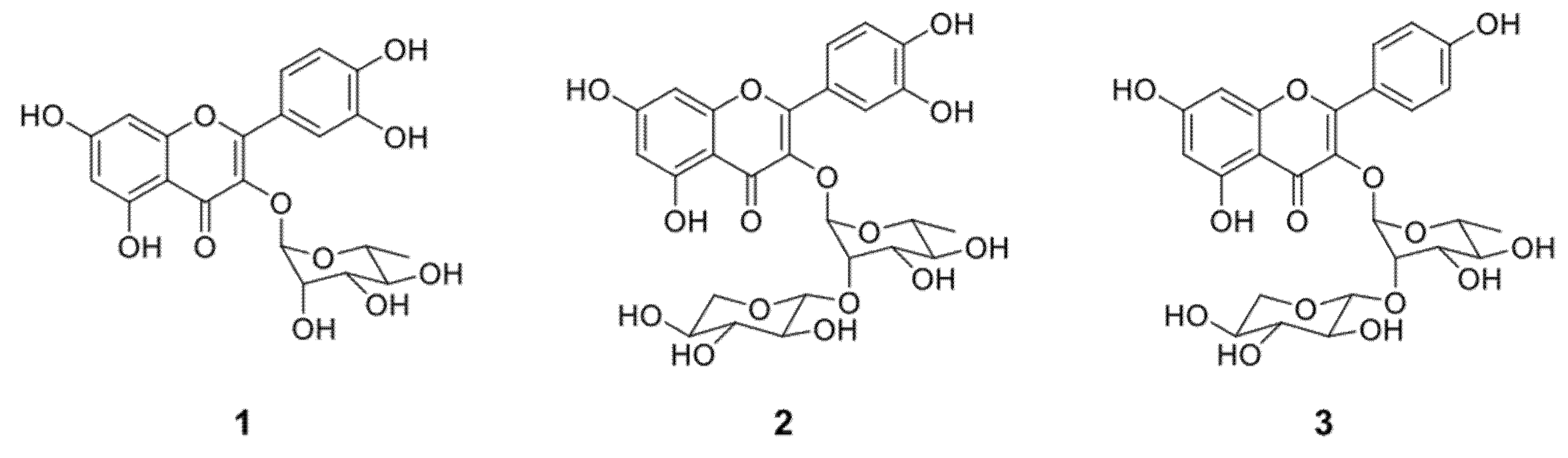 Molecules 26 05760 g002