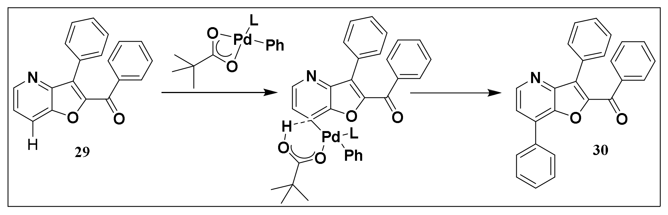Molecules 26 05763 sch009