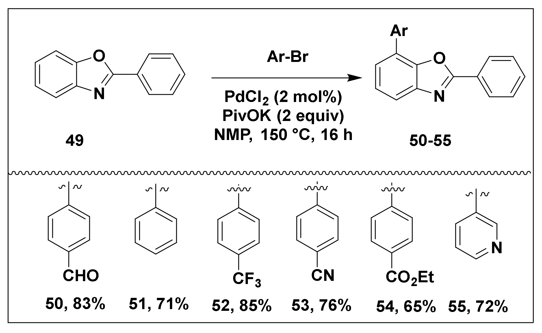 Molecules 26 05763 sch013