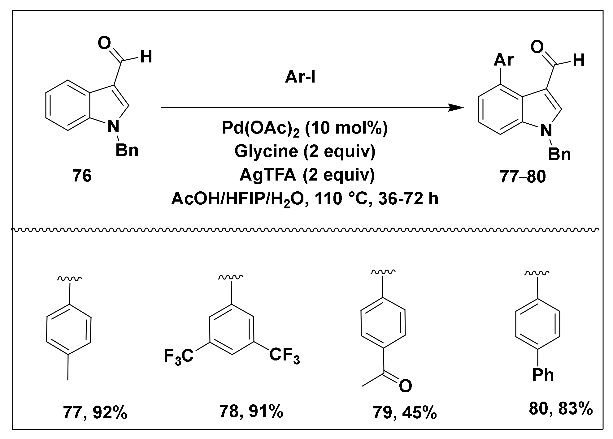 Molecules 26 05763 sch019
