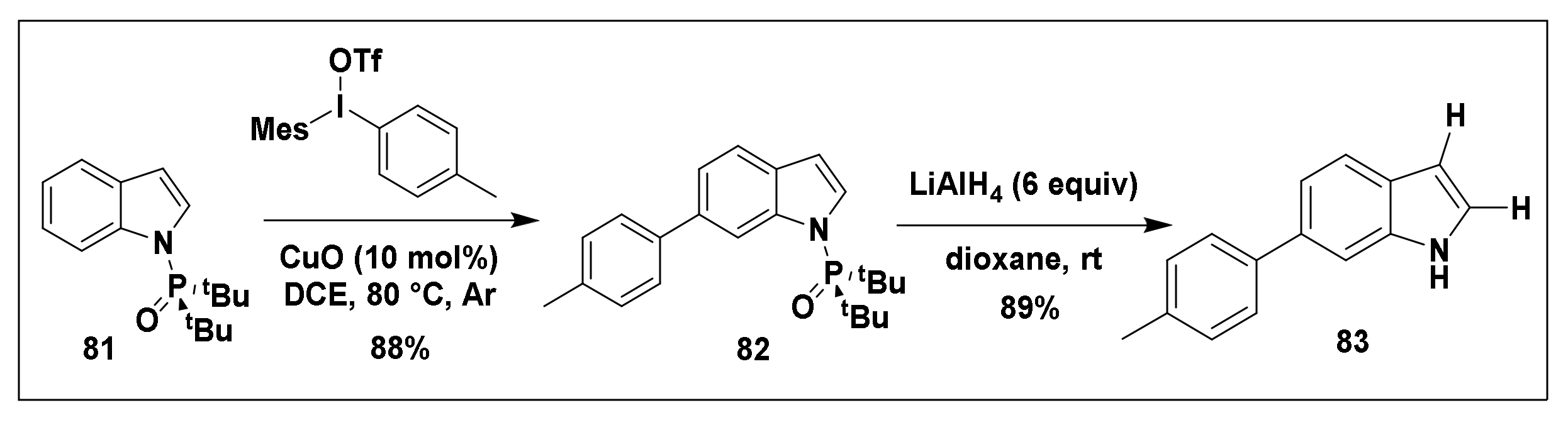 Molecules 26 05763 sch021