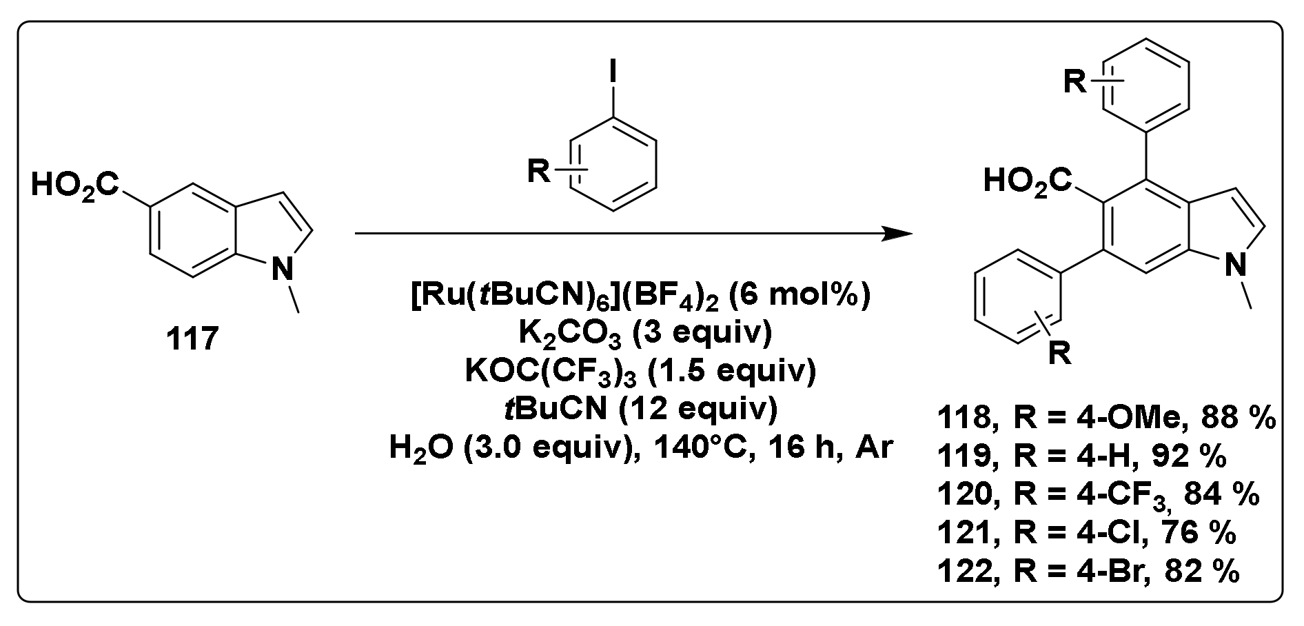 Molecules 26 05763 sch031