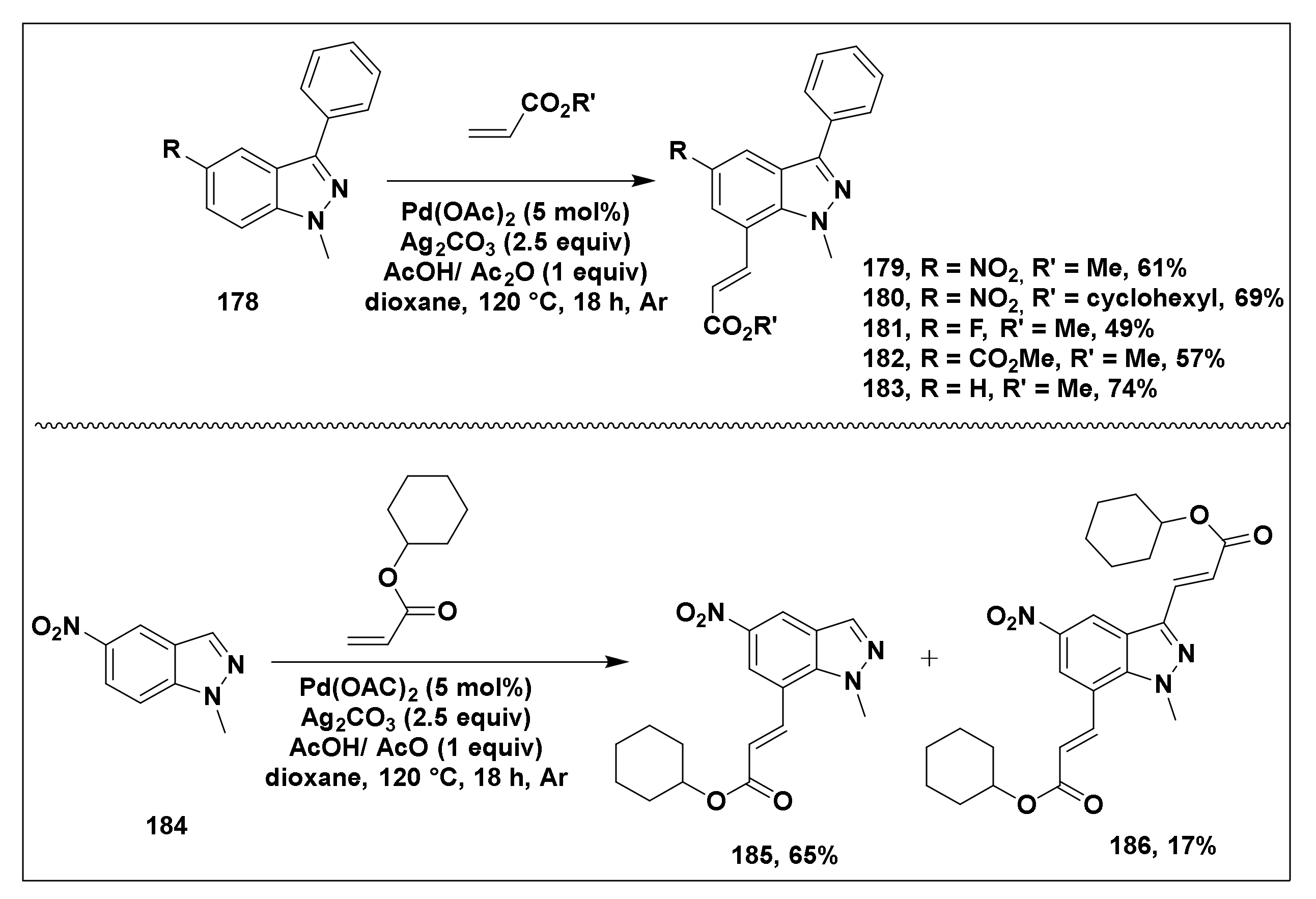 Molecules 26 05763 sch044