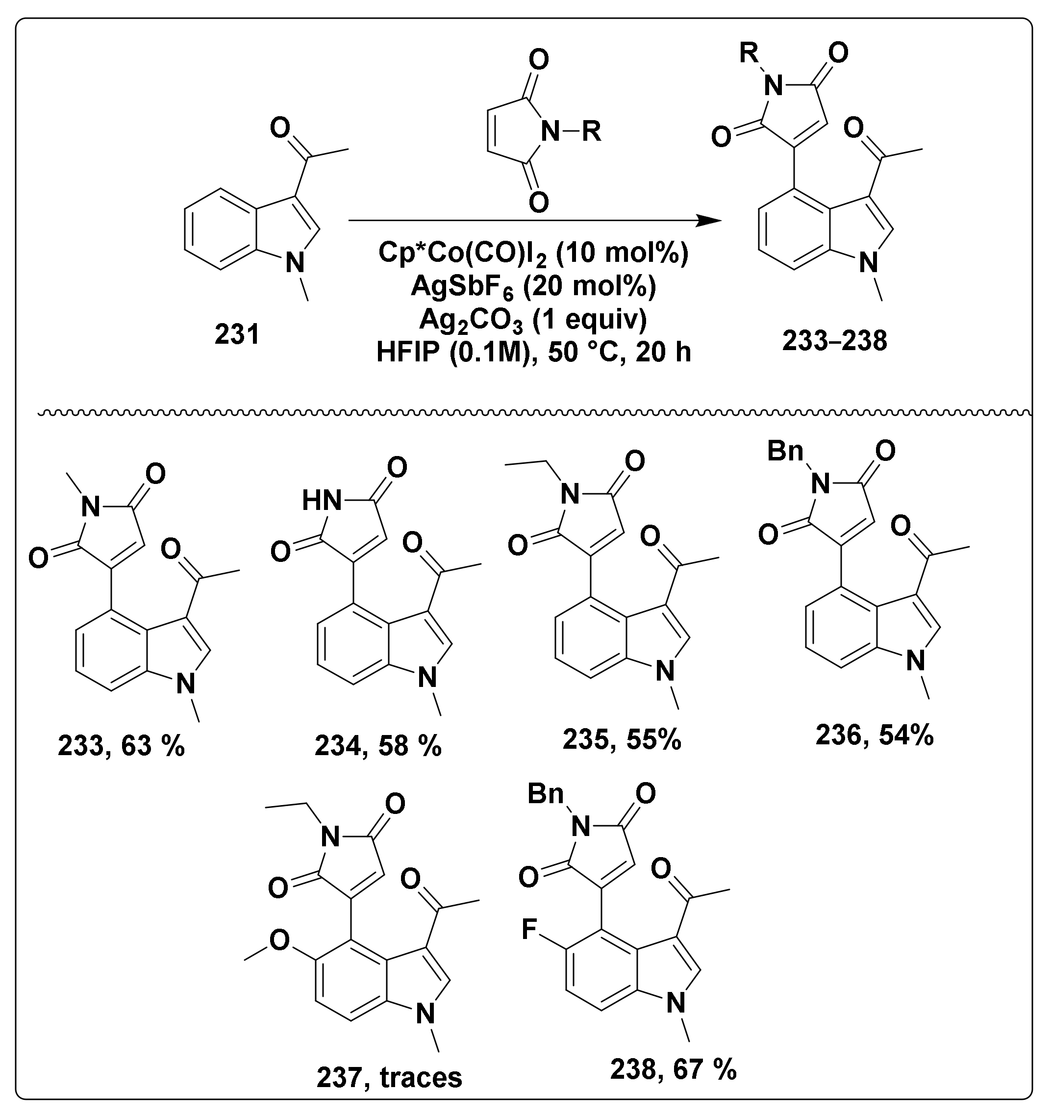 Molecules 26 05763 sch052