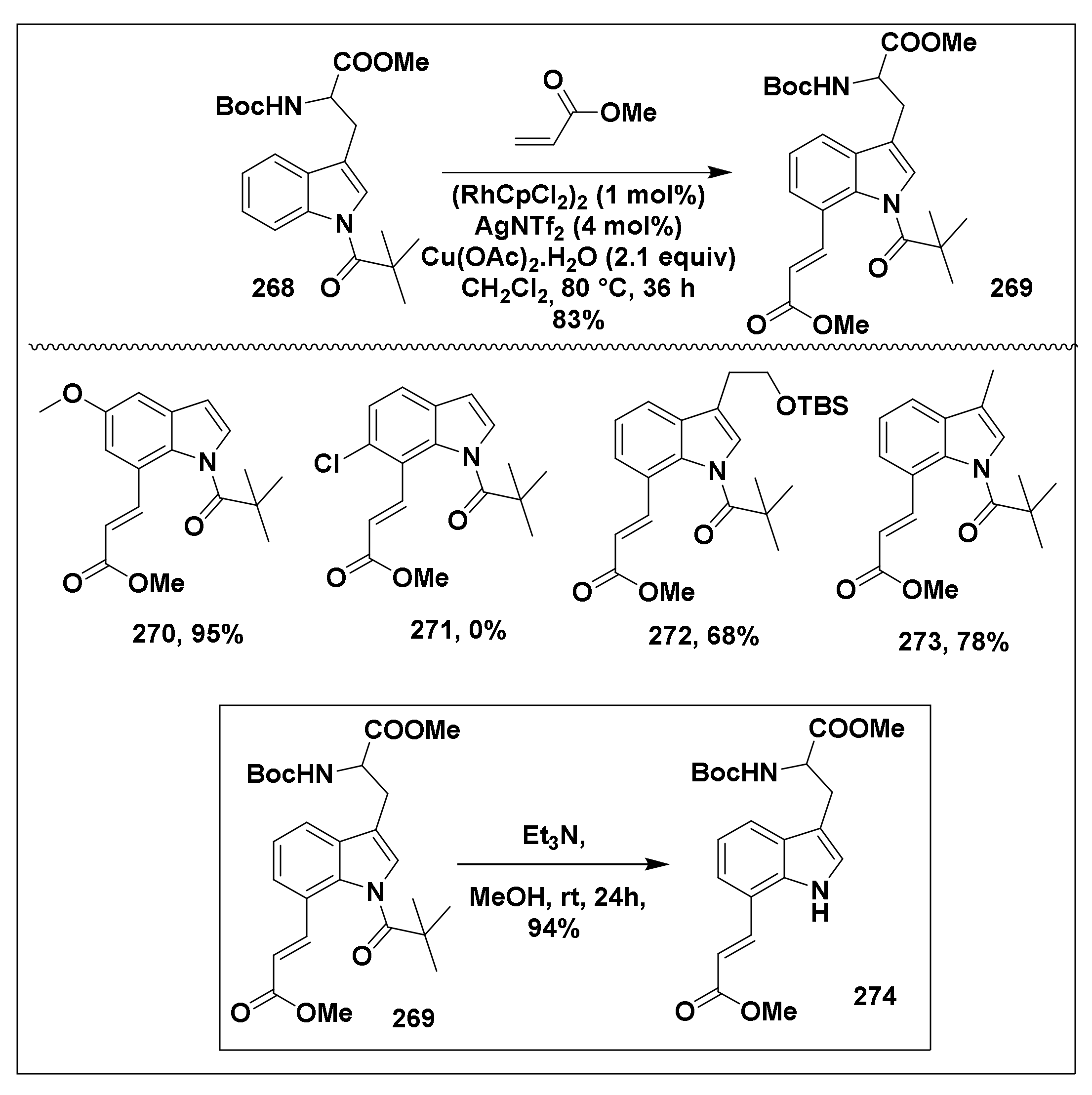 Molecules 26 05763 sch062