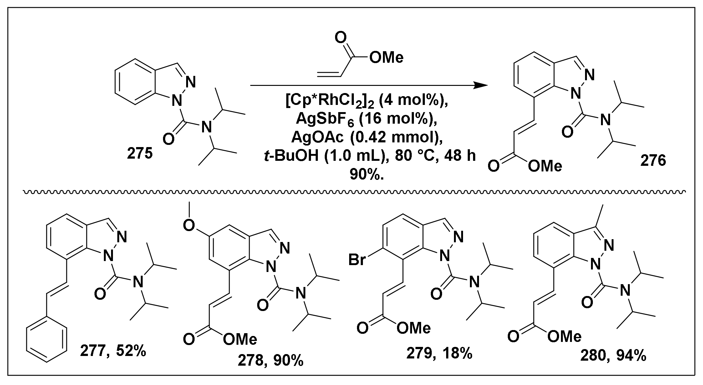 Molecules 26 05763 sch063