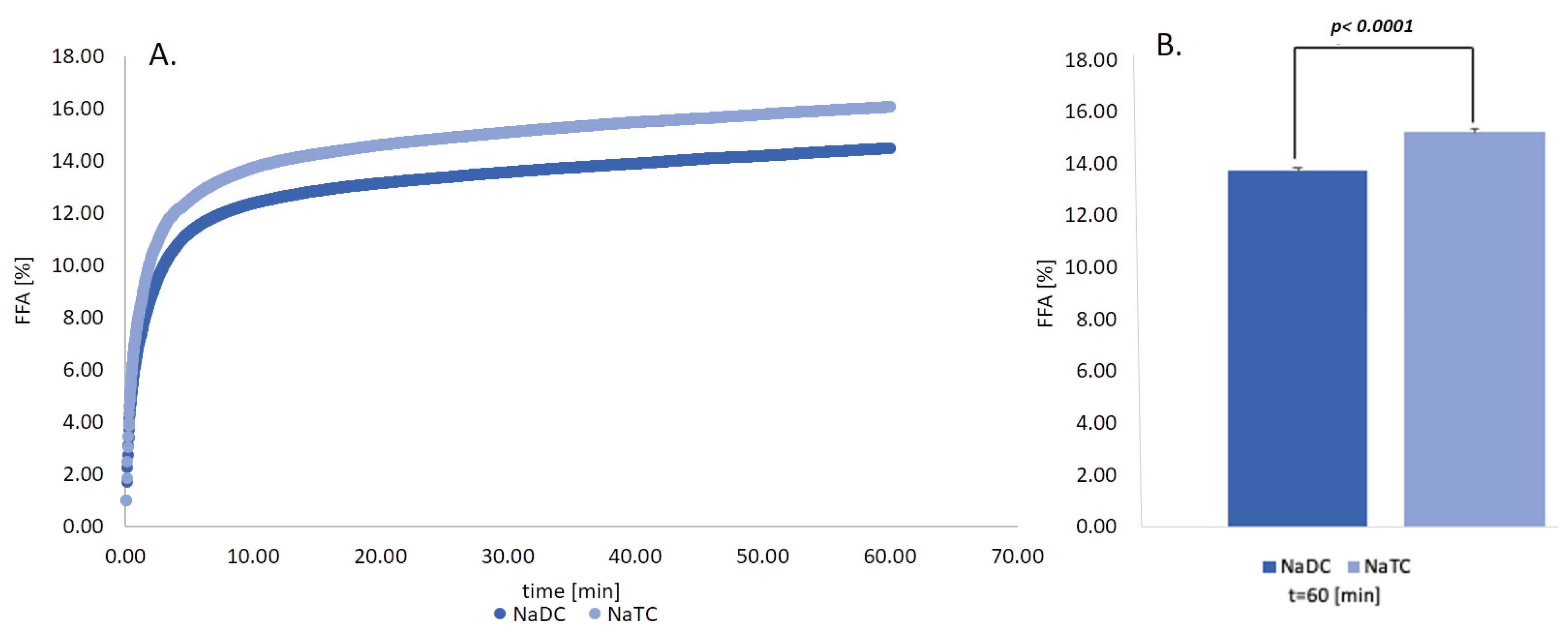 Molecules 26 05764 g008