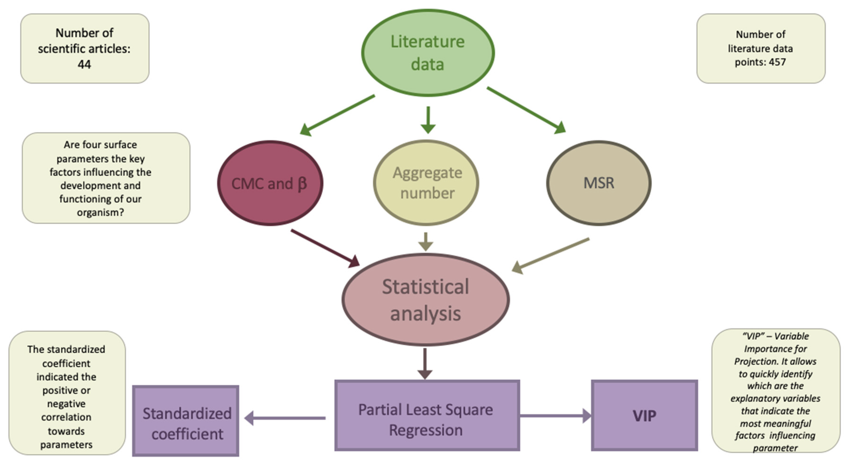 Molecules 26 05764 g010