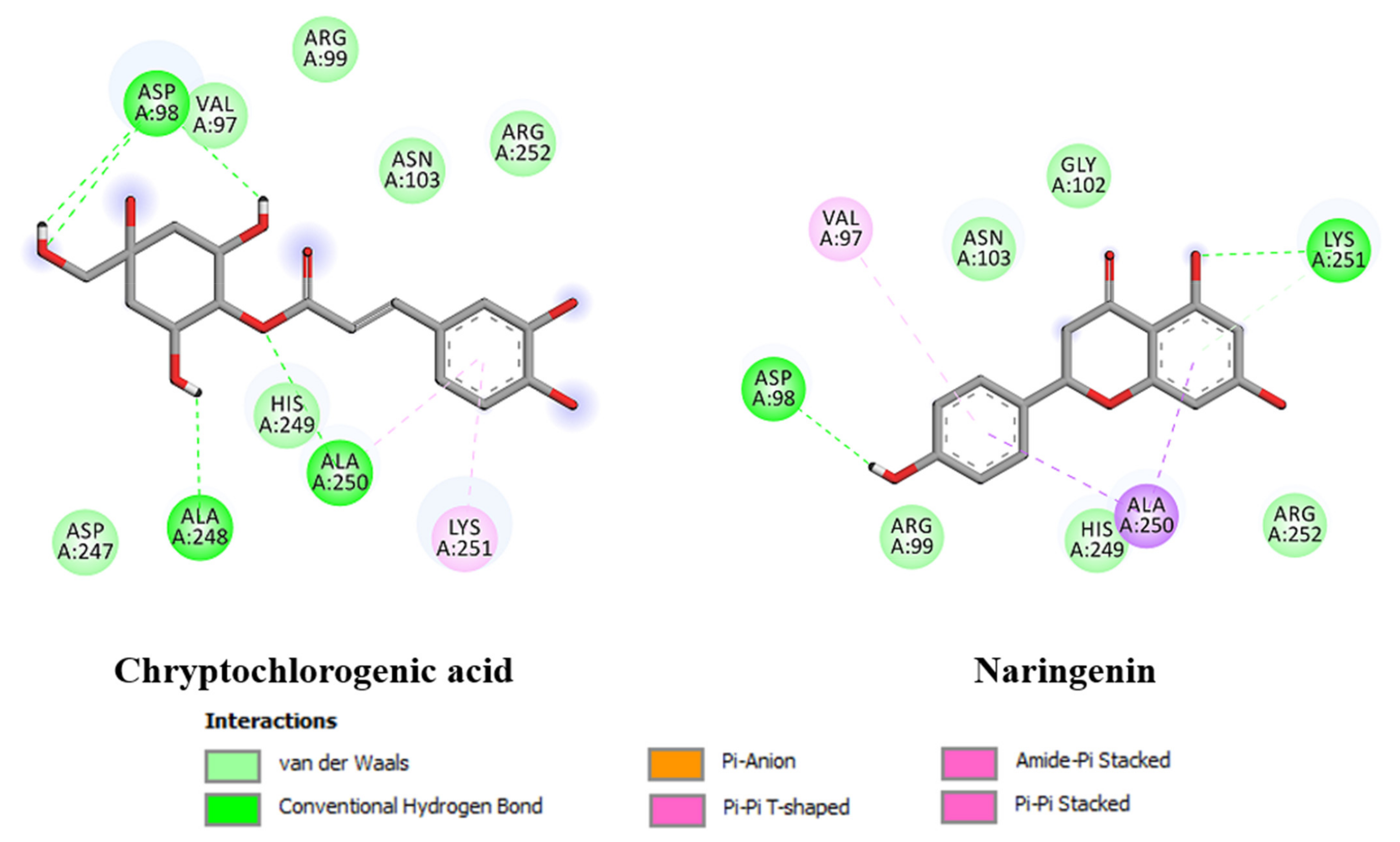 Molecules 26 05768 g005
