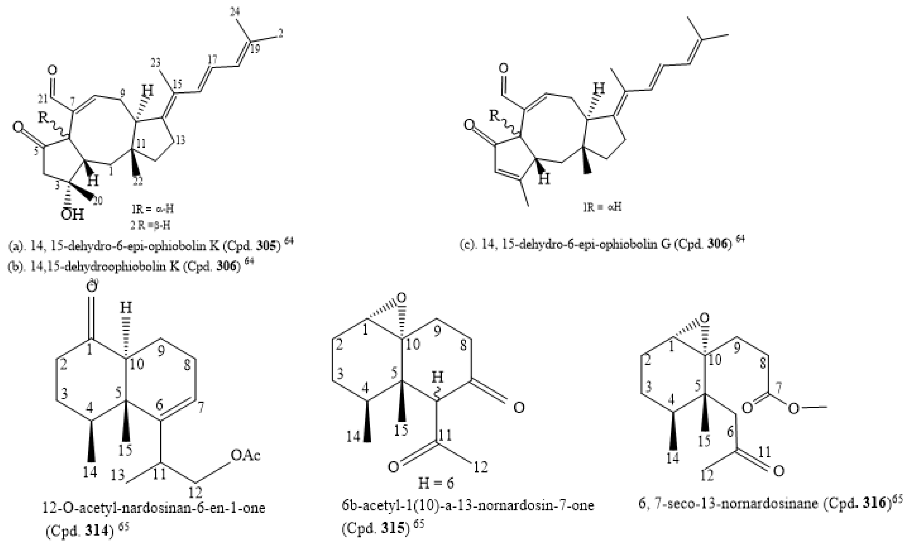 Molecules 26 05769 g002 550