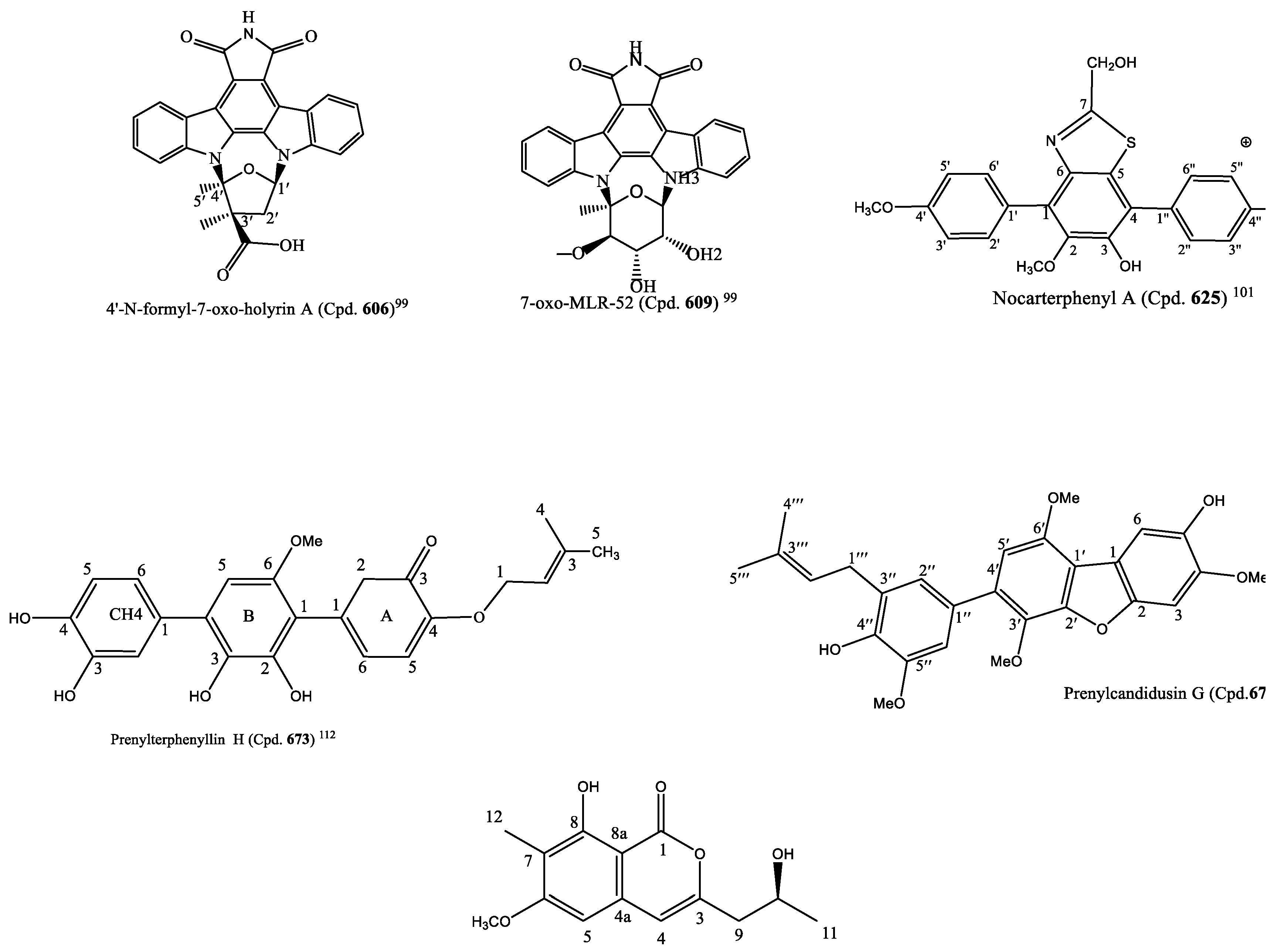 Molecules 26 05769 g004 550