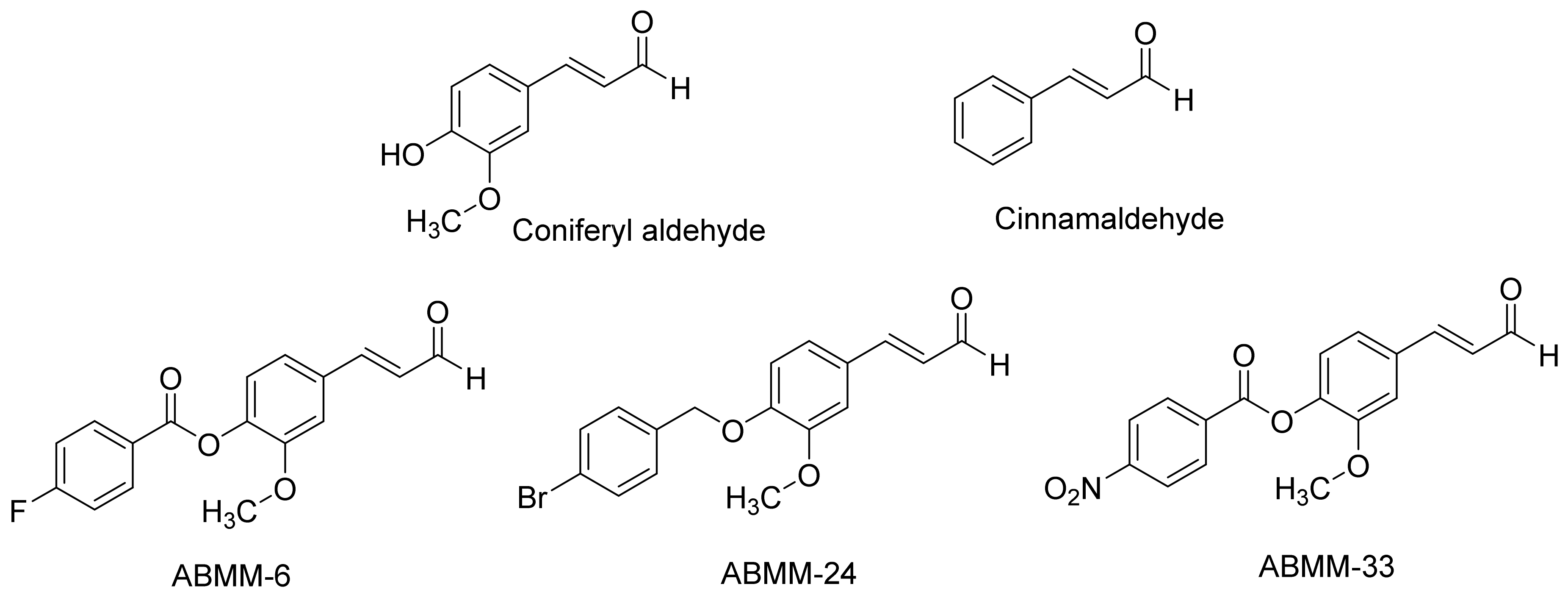 Molecules 26 05770 g003 Molecules 26 05770 g003