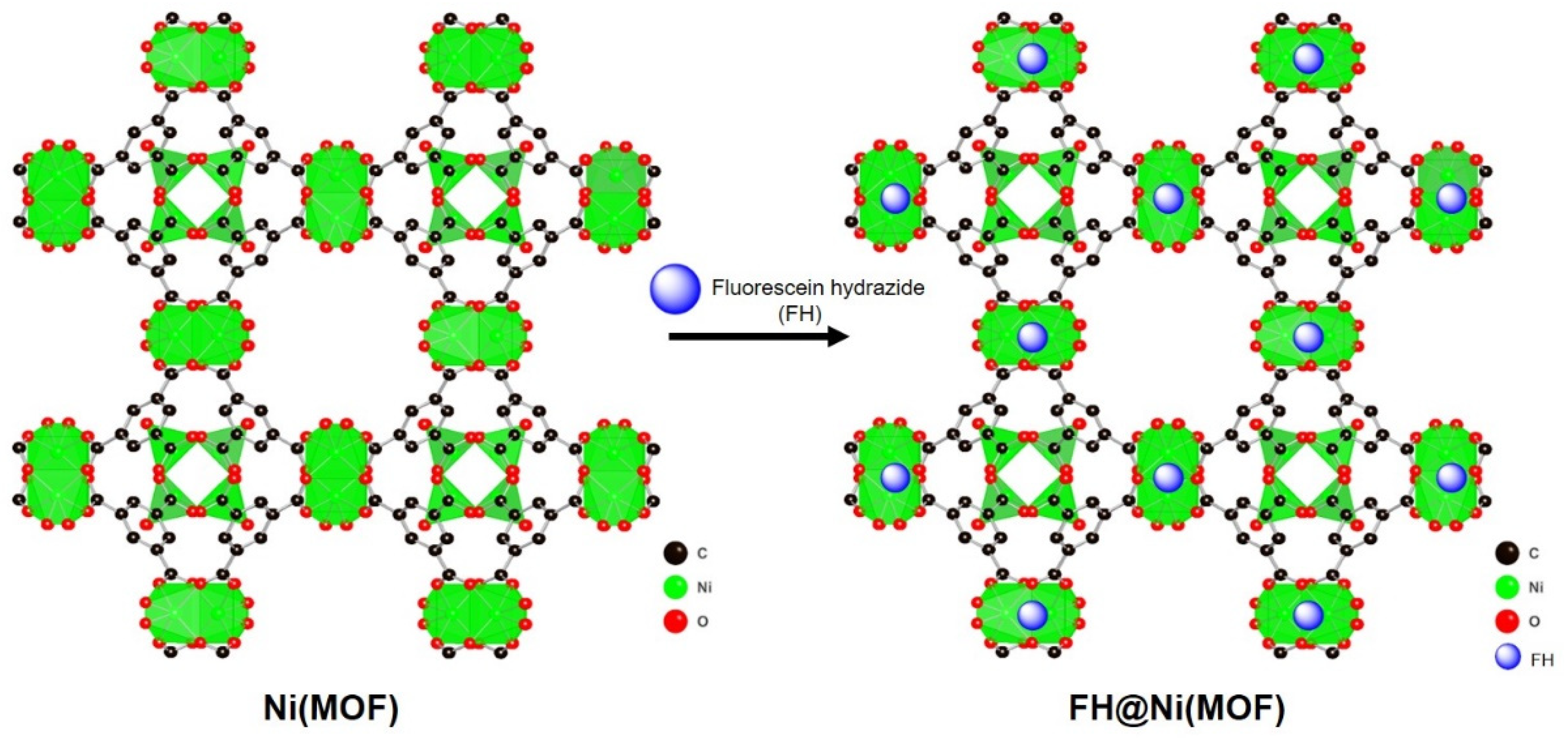 Molecules 26 05773 sch002 550