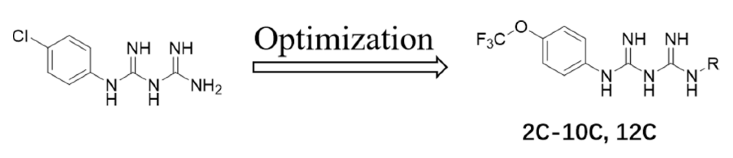 Molecules 26 05775 g002 550