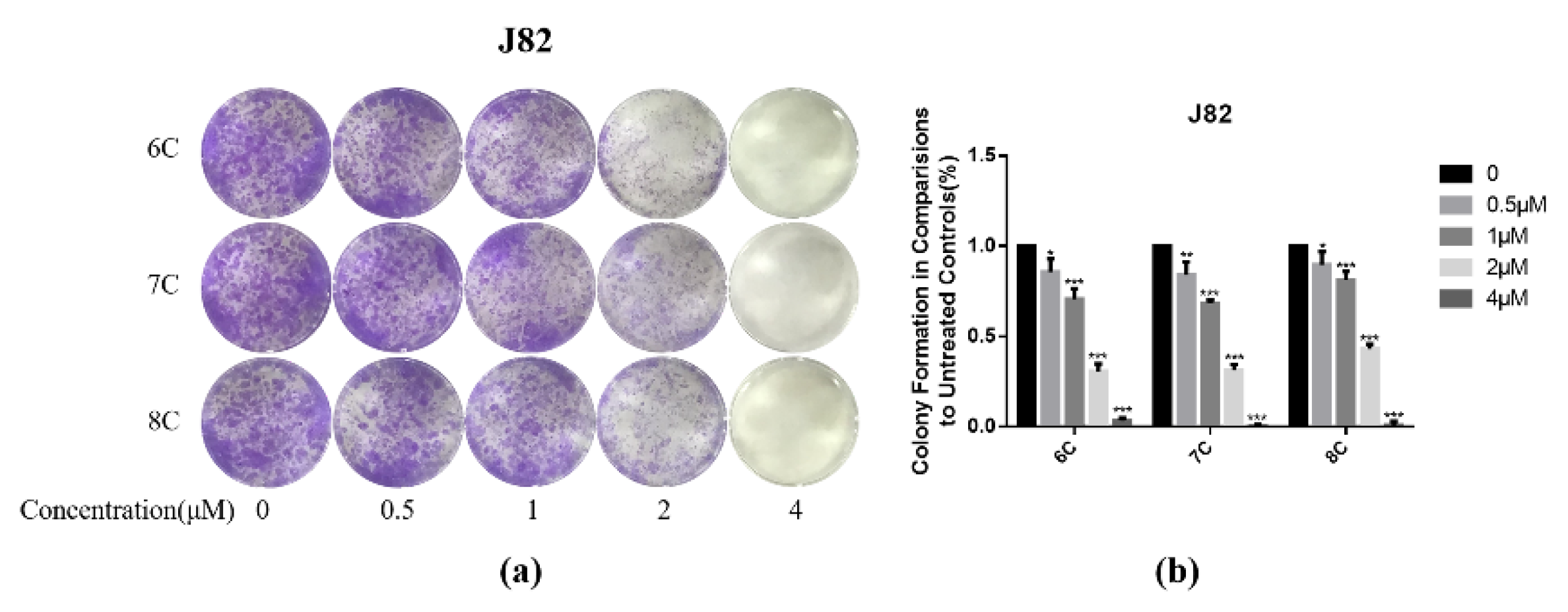 Molecules 26 05775 g003 550