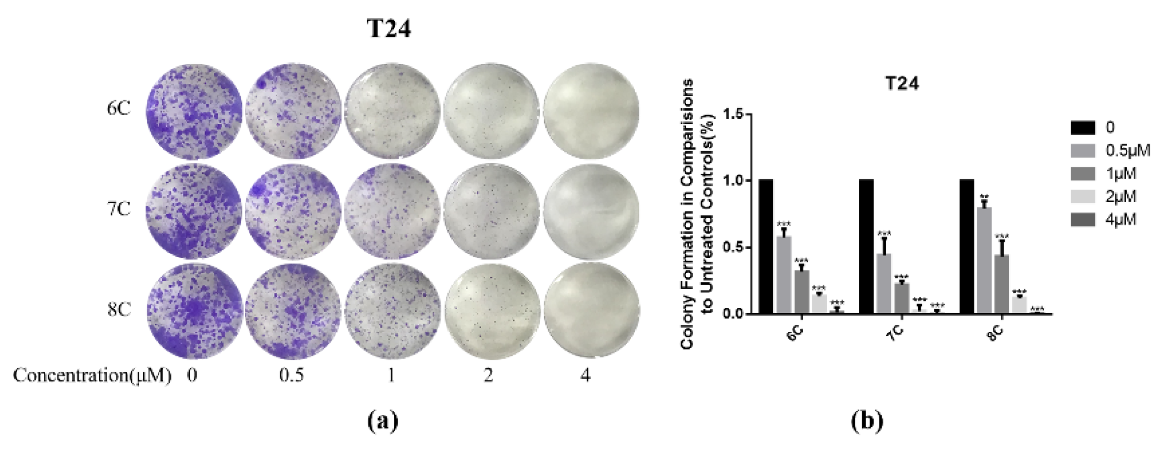 Molecules 26 05775 g005 550