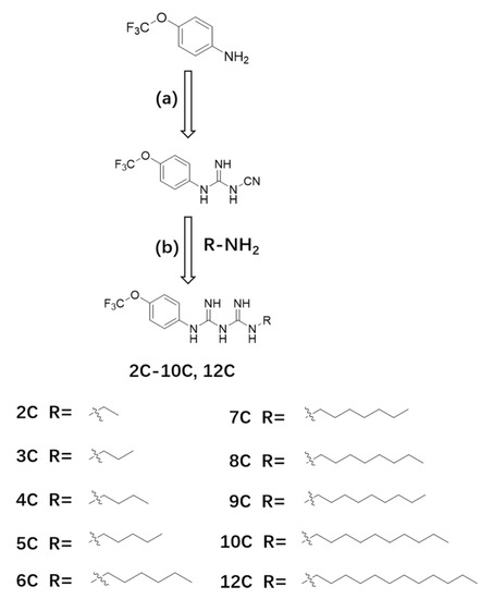 Molecules, Free Full-Text