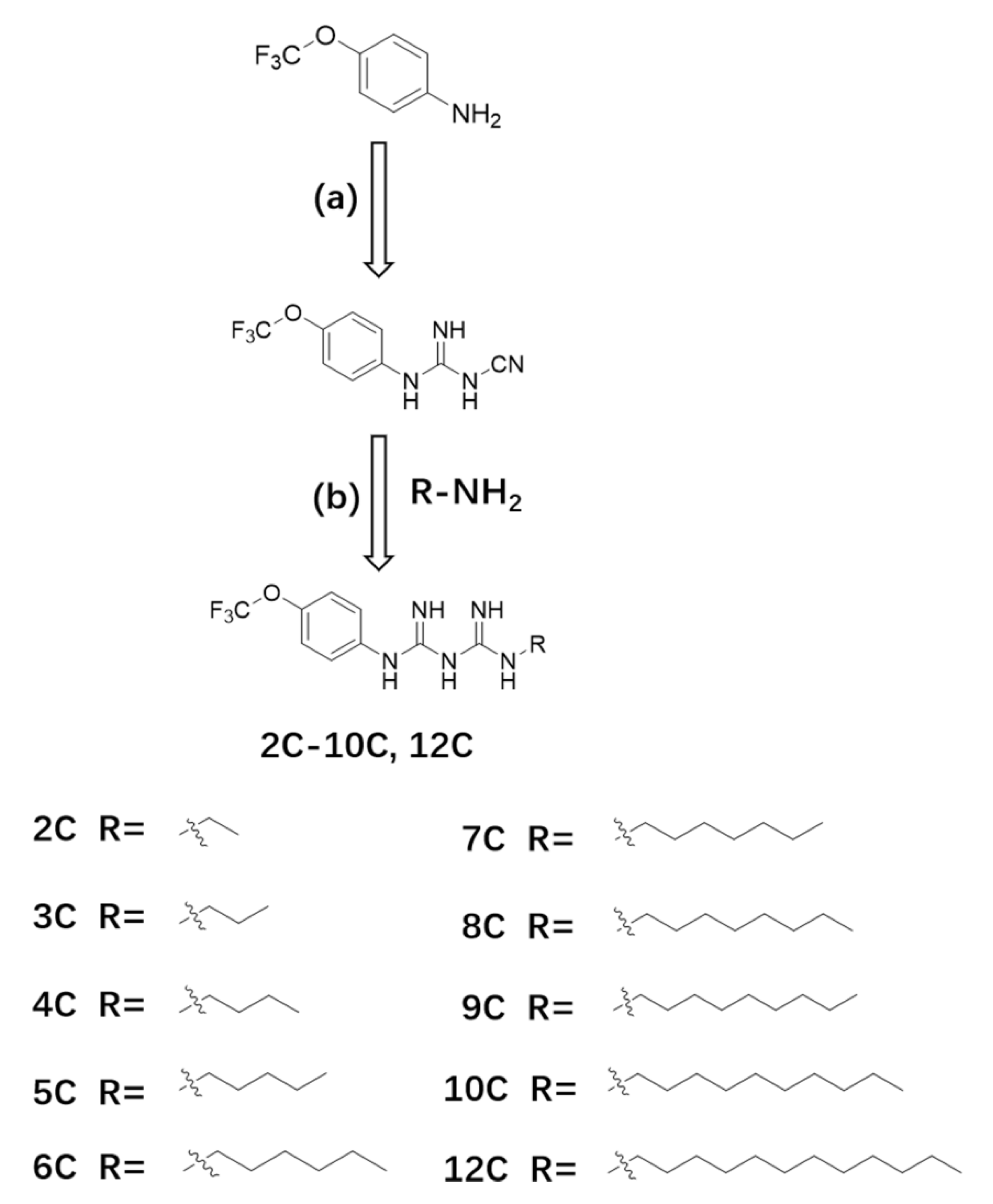 Molecules 26 05775 sch001 550