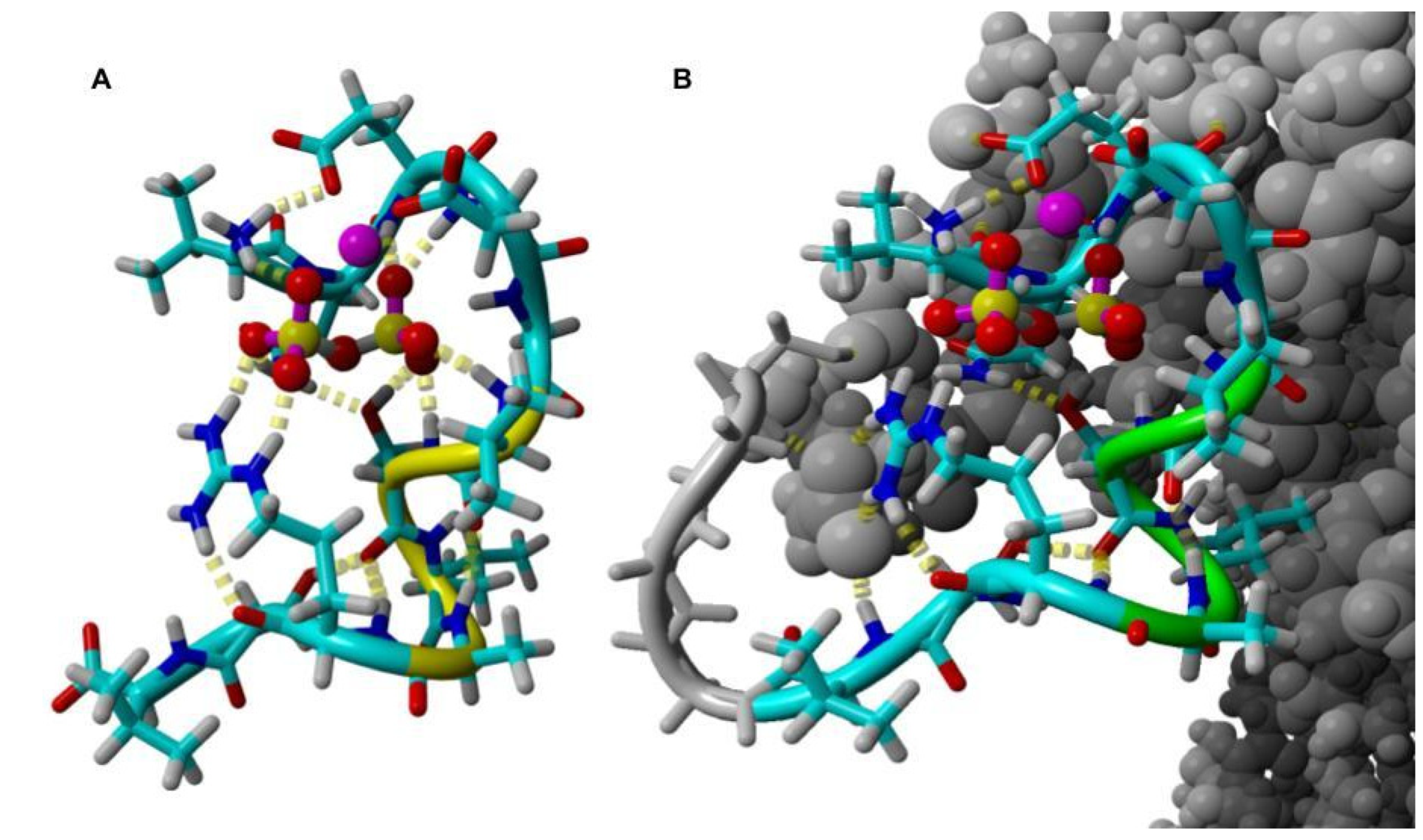Molecules 26 05777 g005 550