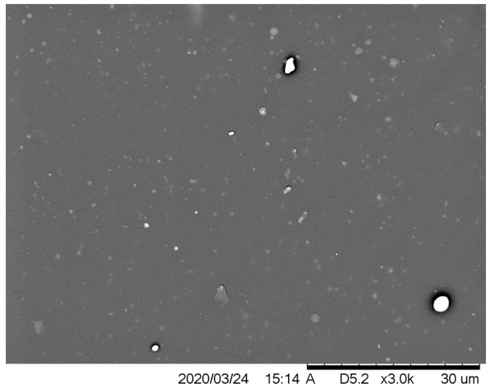 Molecules 26 05778 g007
