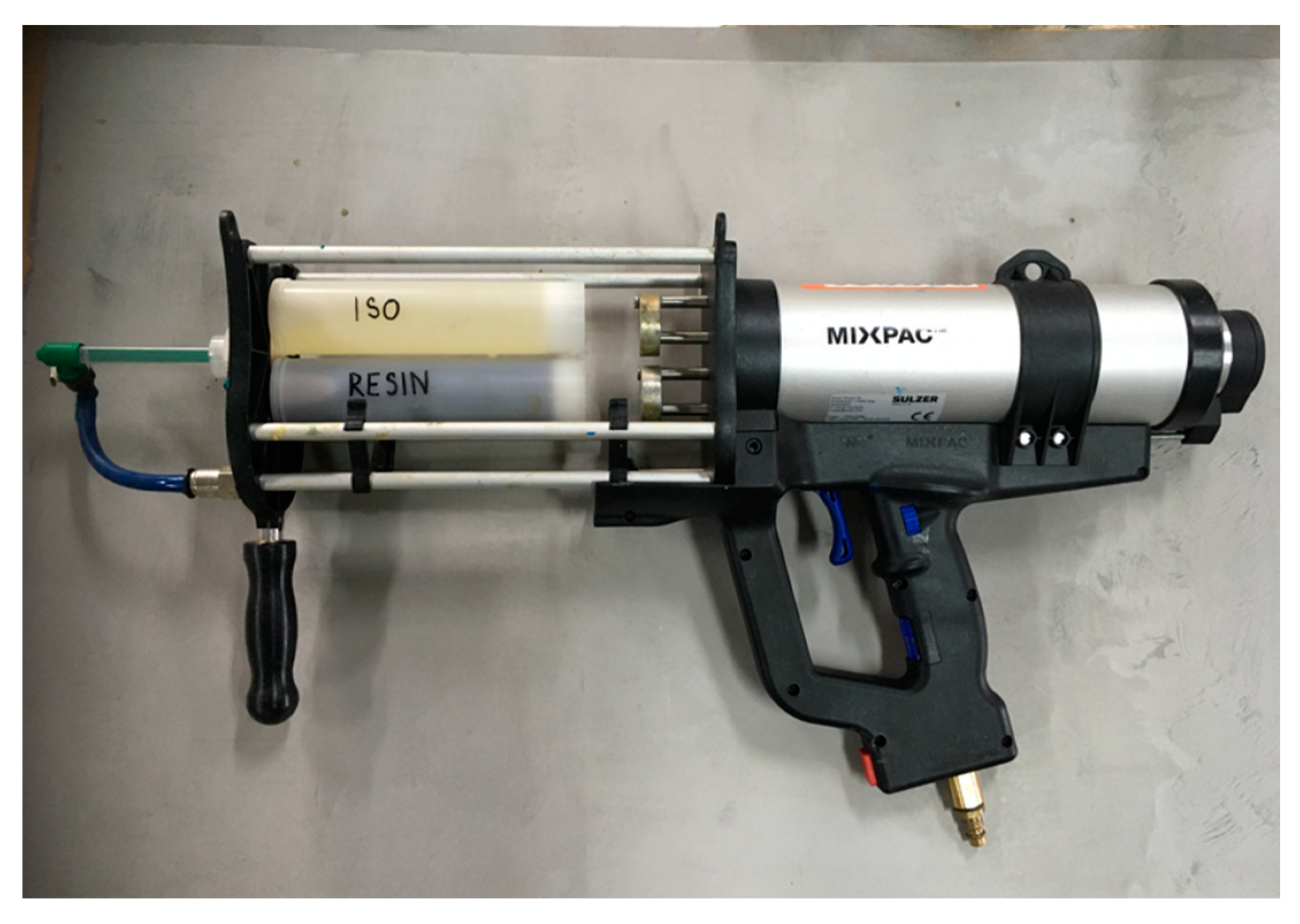 Molecules 26 05778 g009