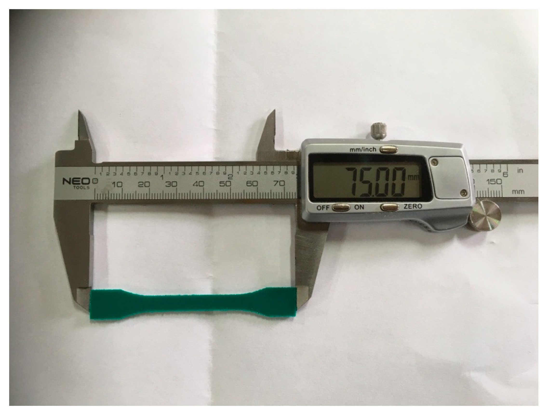 Molecules 26 05778 g012