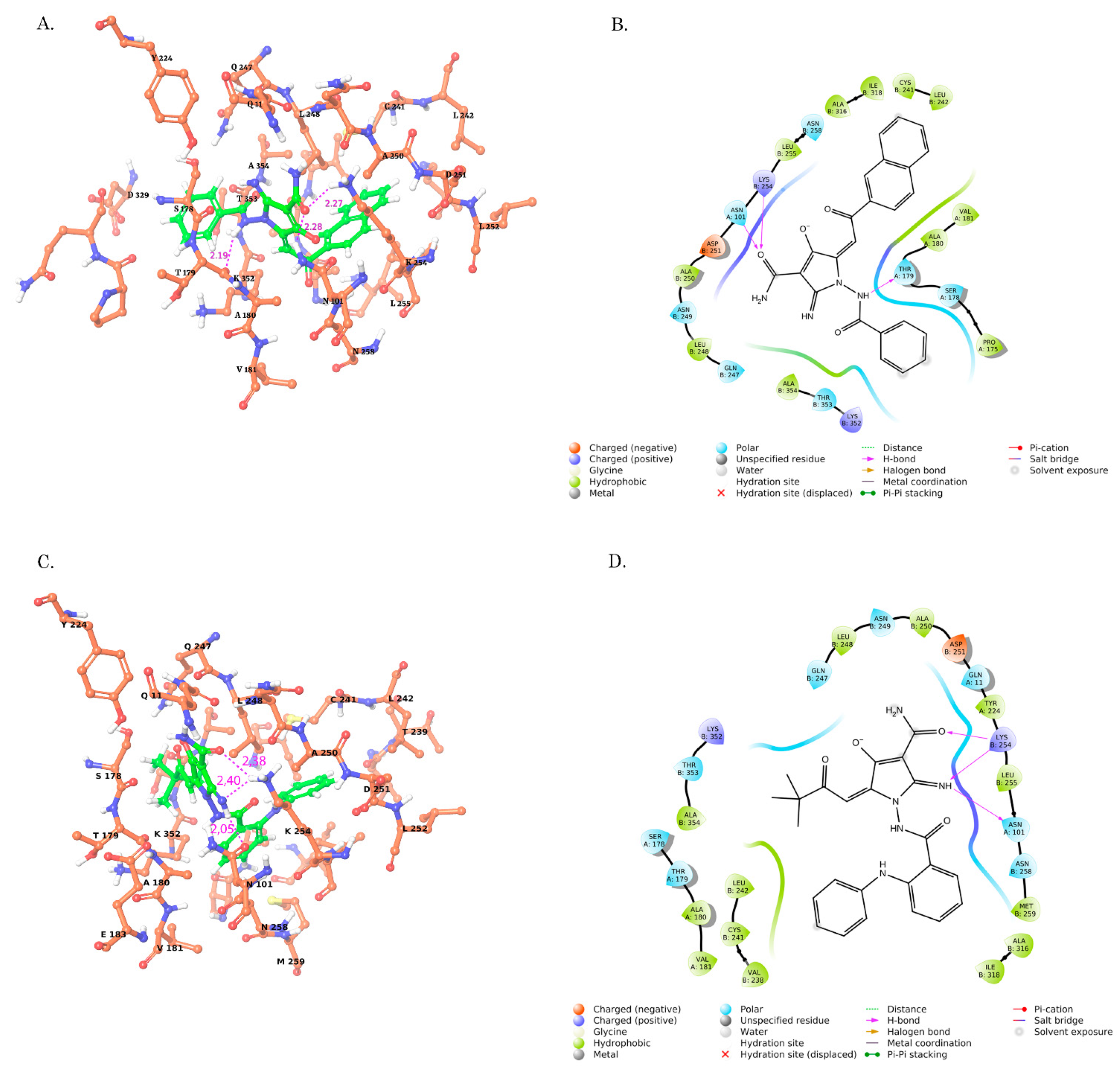 Molecules 26 05780 g001 Molecules 26 05780 g001