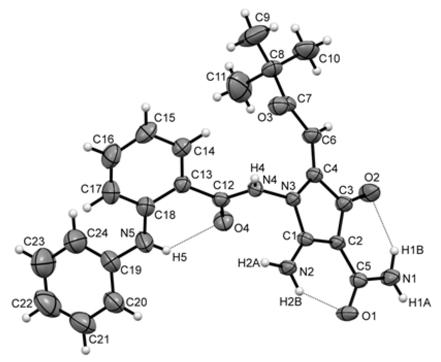 Molecules 26 05780 g004 Molecules 26 05780 g004