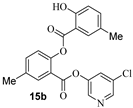 Molecules 26 05782 i013