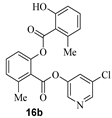Molecules 26 05782 i016