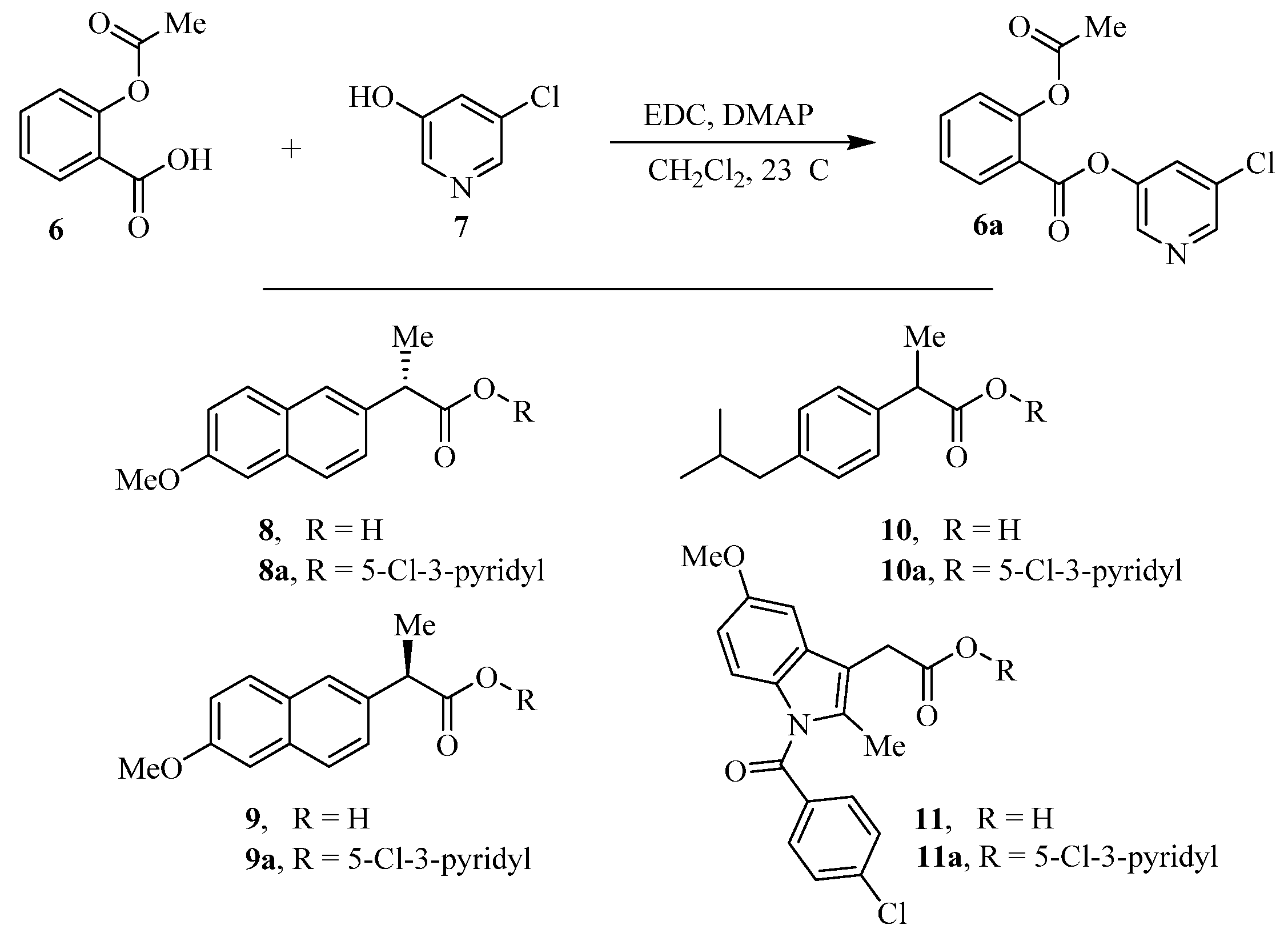 Molecules 26 05782 sch001 550