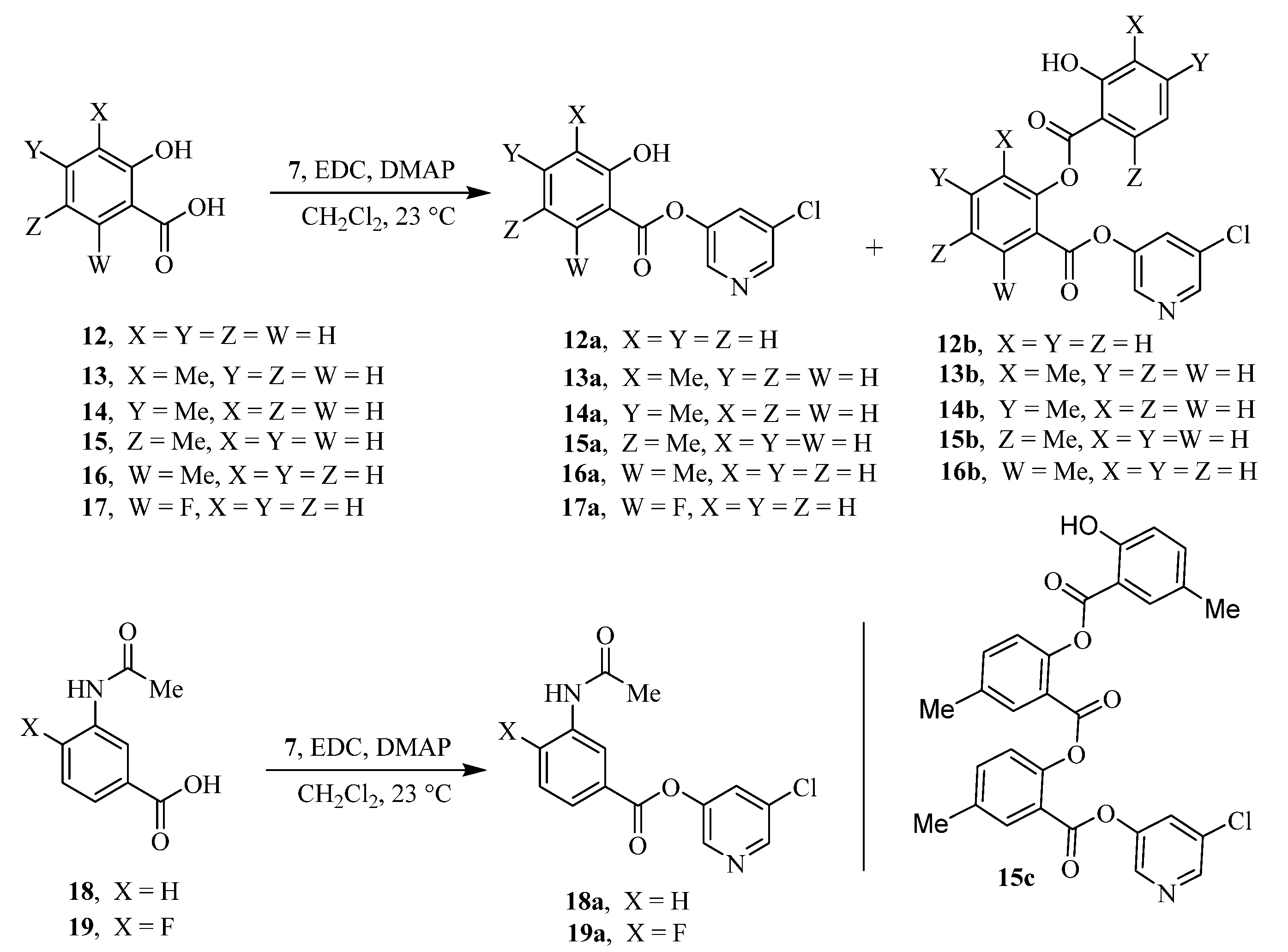 Molecules 26 05782 sch002 550