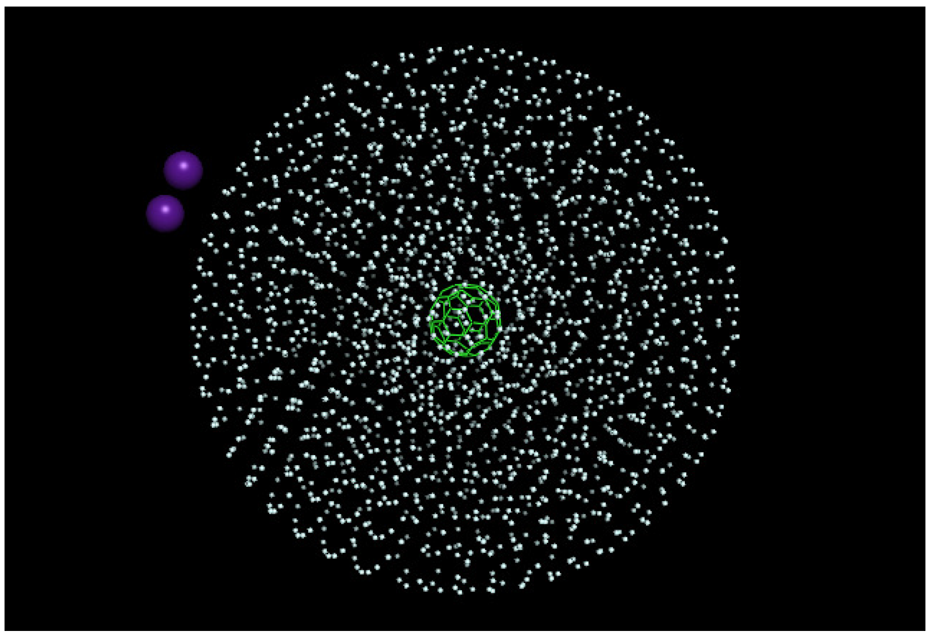 Molecules 26 05783 g004 Molecules 26 05783 g004