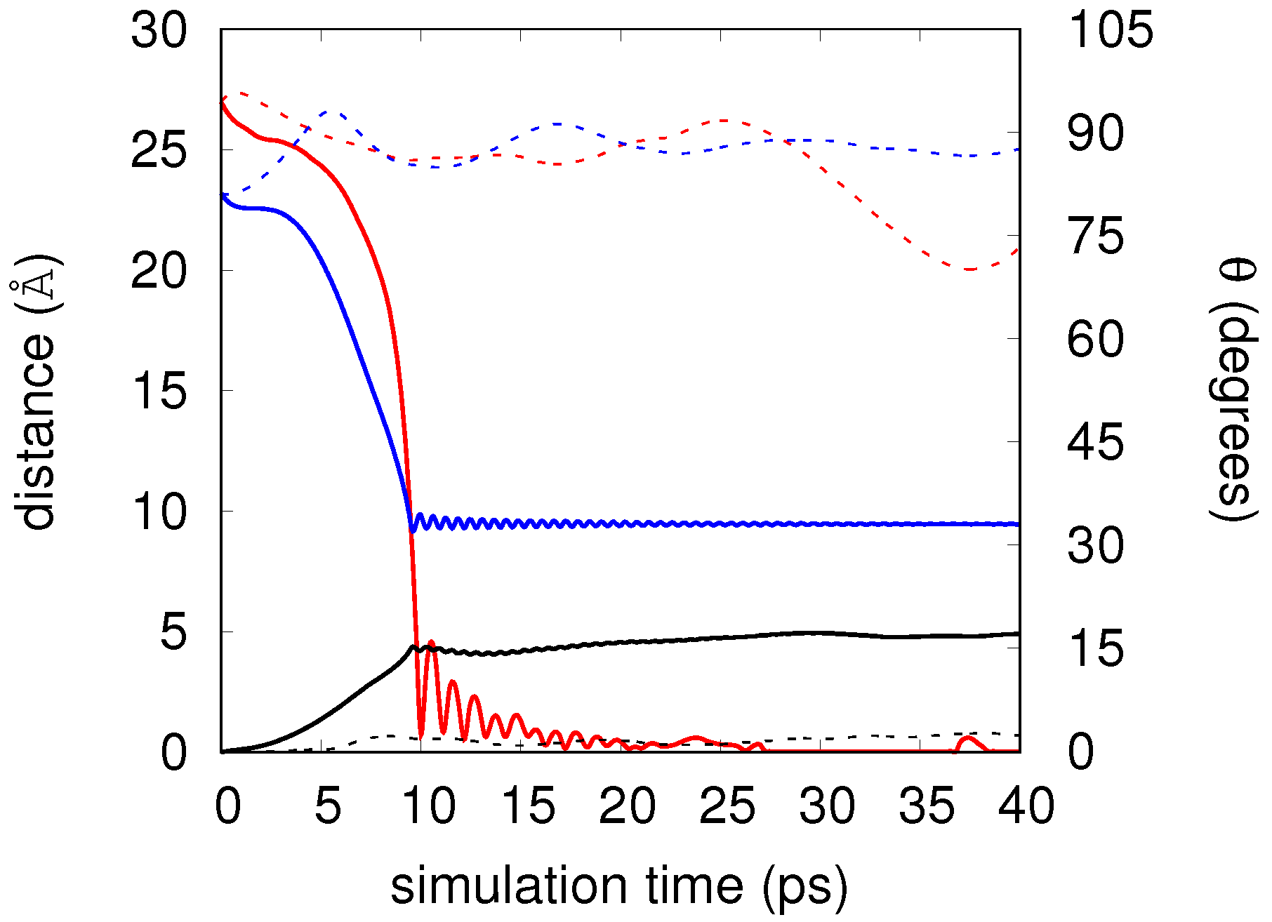 Molecules 26 05783 g008 Molecules 26 05783 g008
