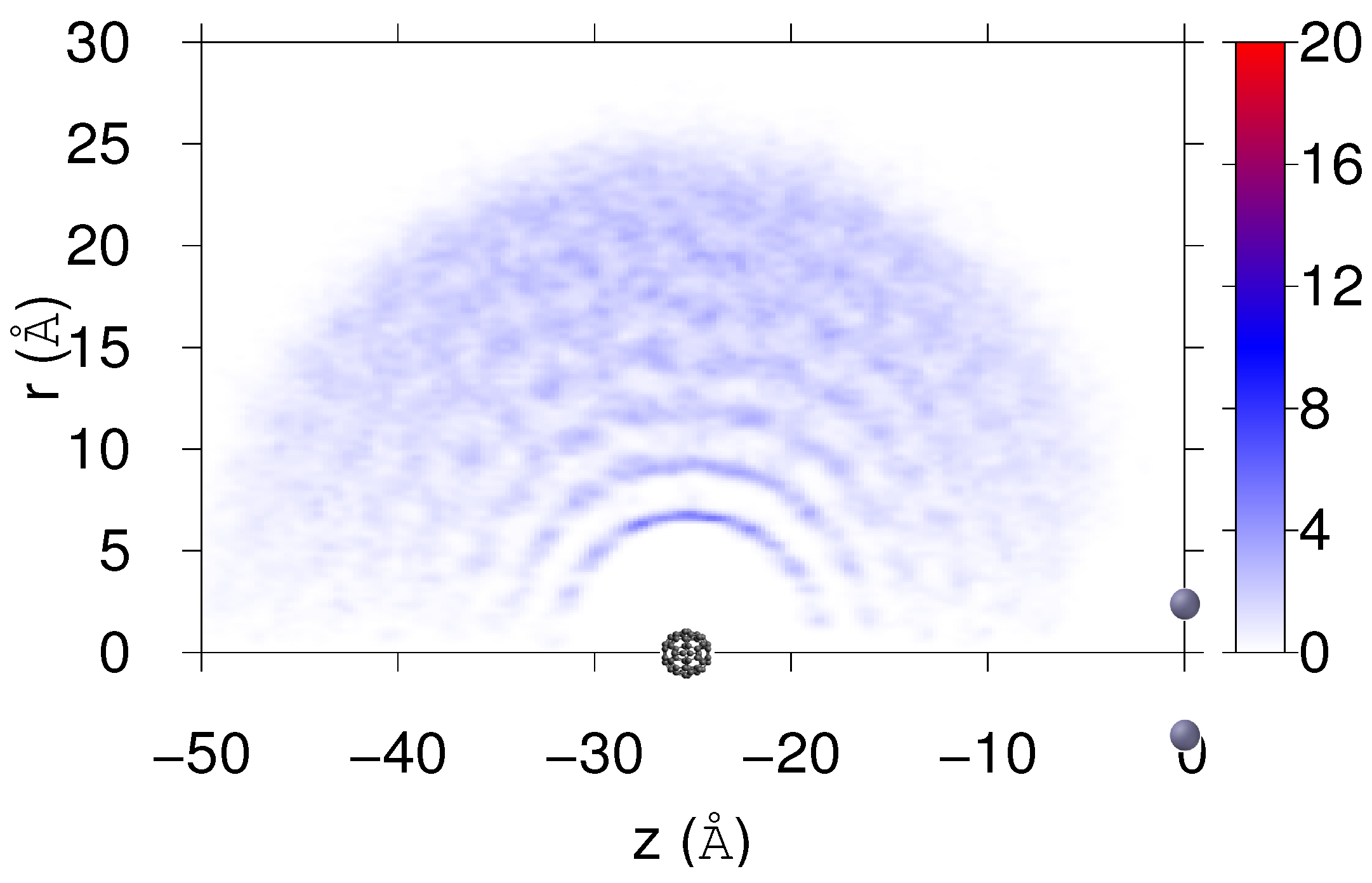 Molecules 26 05783 g009 Molecules 26 05783 g009