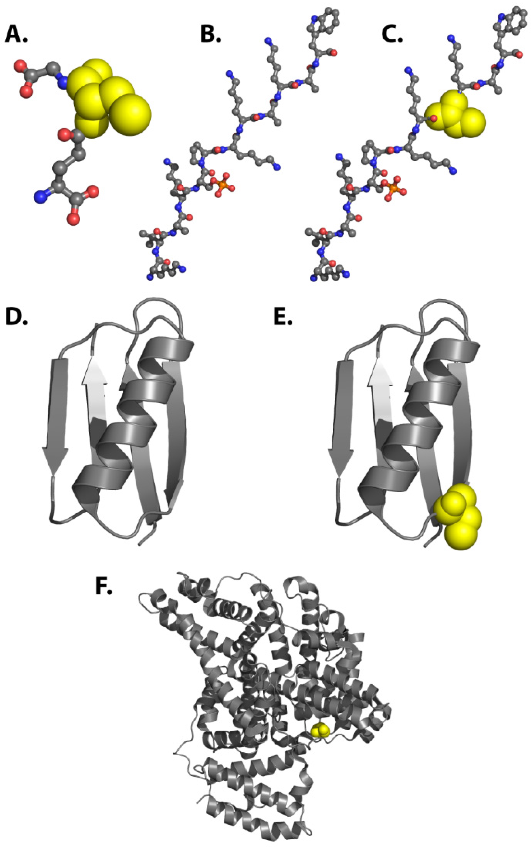 Molecules 26 05788 g001 550