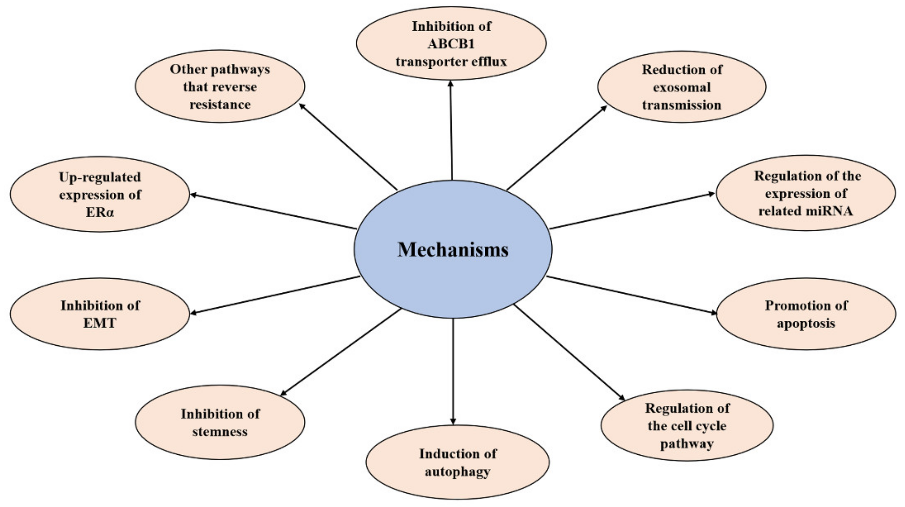 Molecules 26 05792 g003