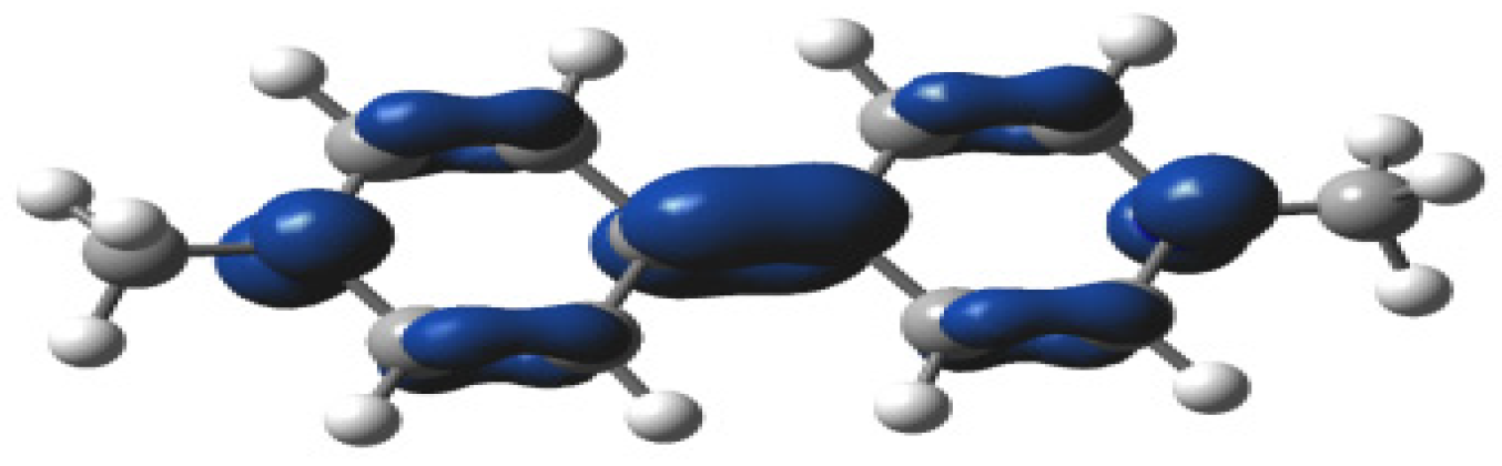 Molecules 26 05793 g002 550