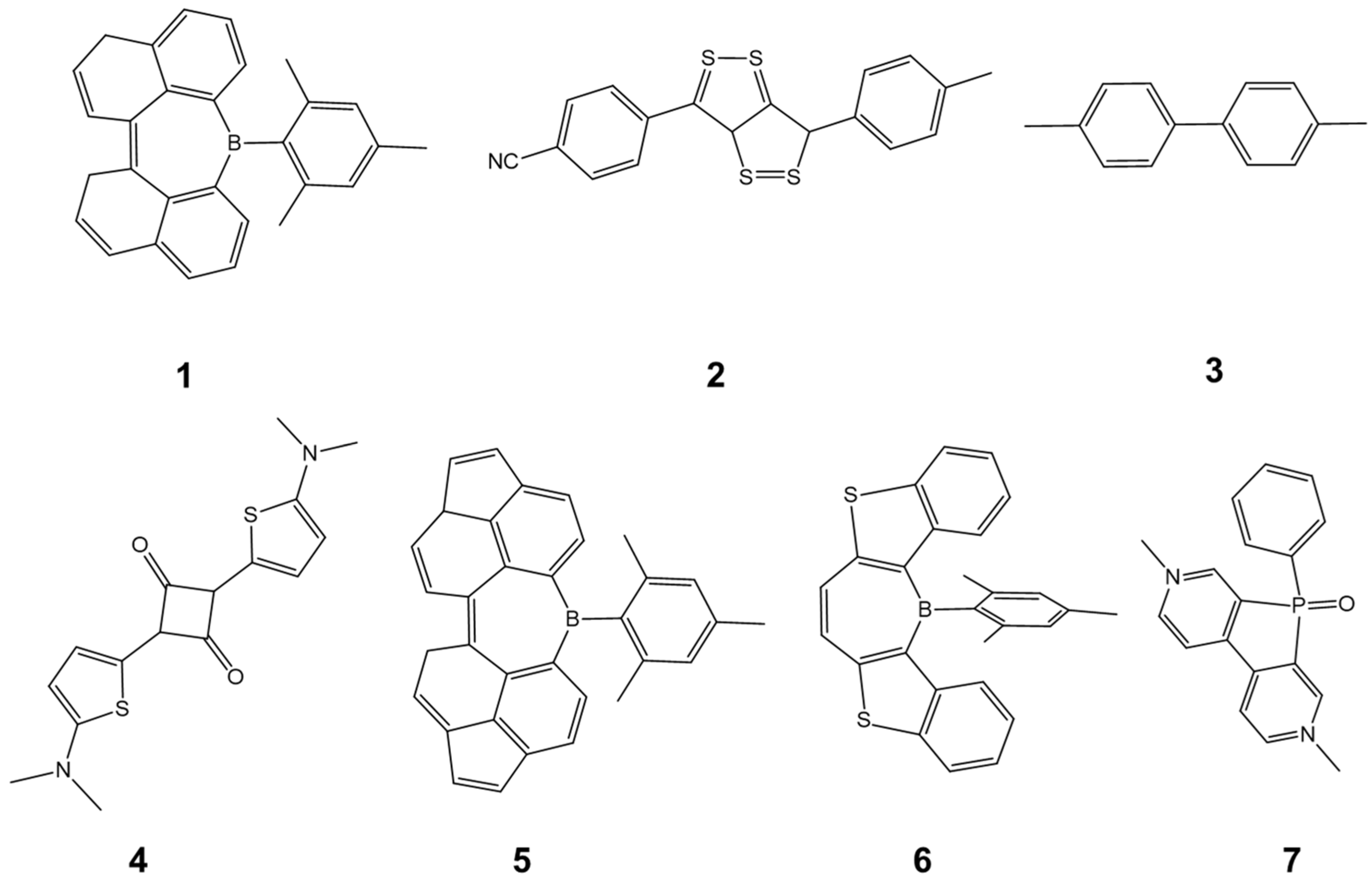 Molecules 26 05793 sch002 550