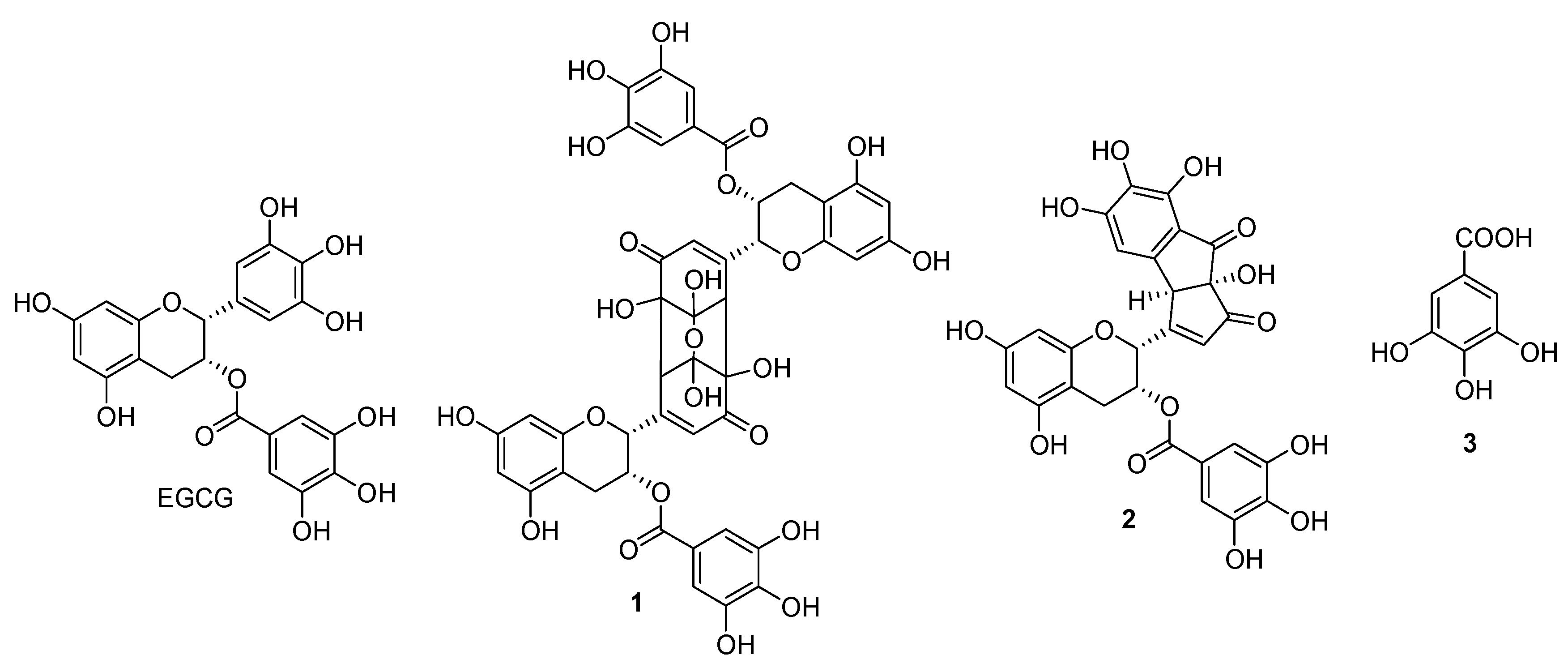 Molecules 26 05799 g001