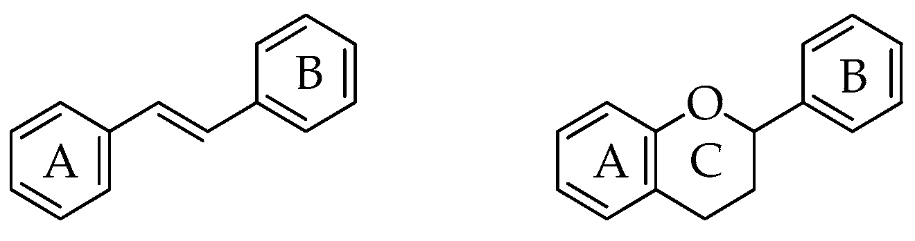 Molecules 26 05803 g002 550