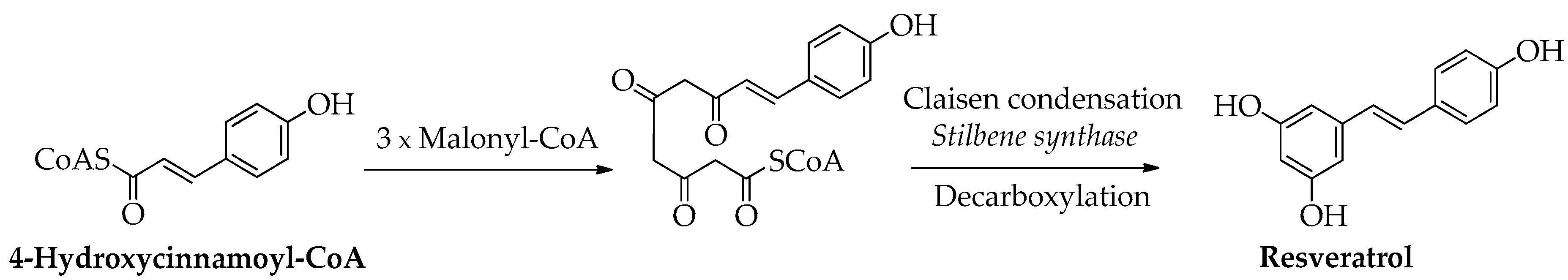 Molecules 26 05803 sch001 550