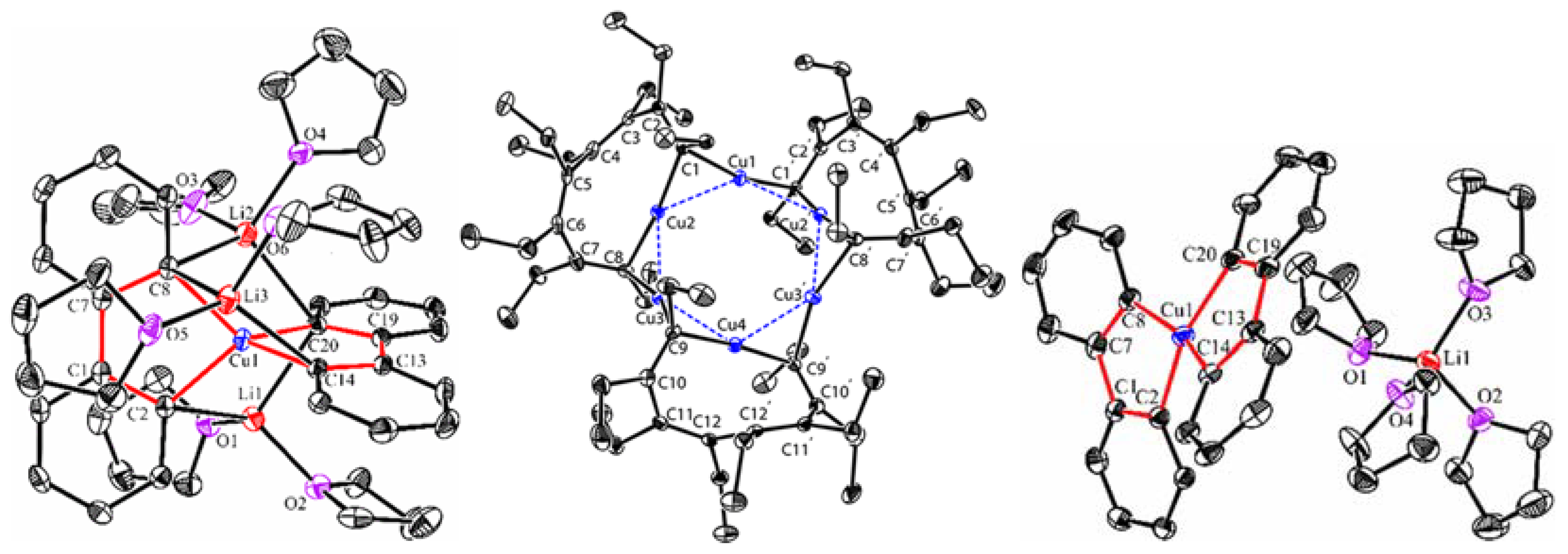 Molecules 26 05806 g001