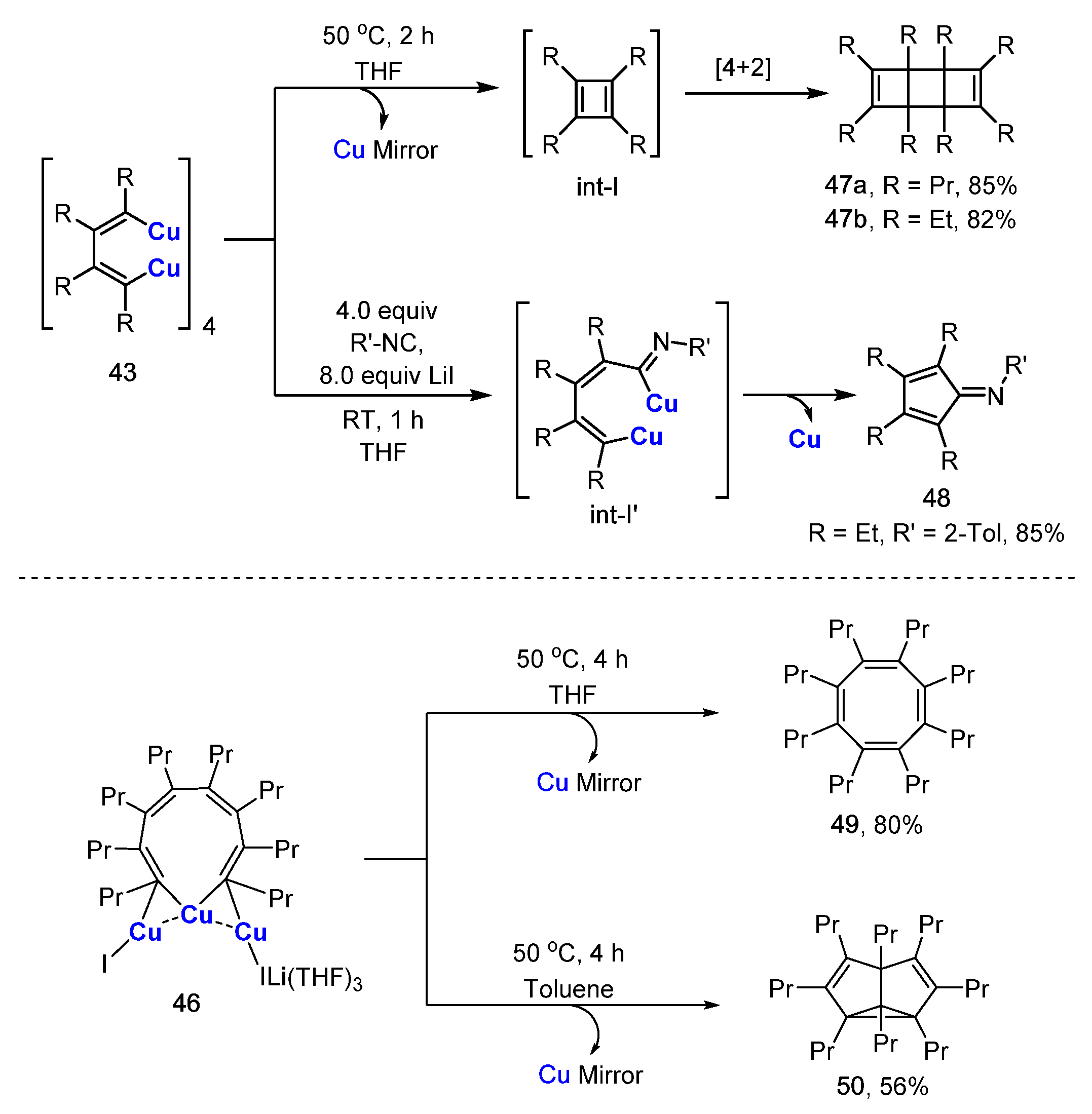 Molecules 26 05806 sch013